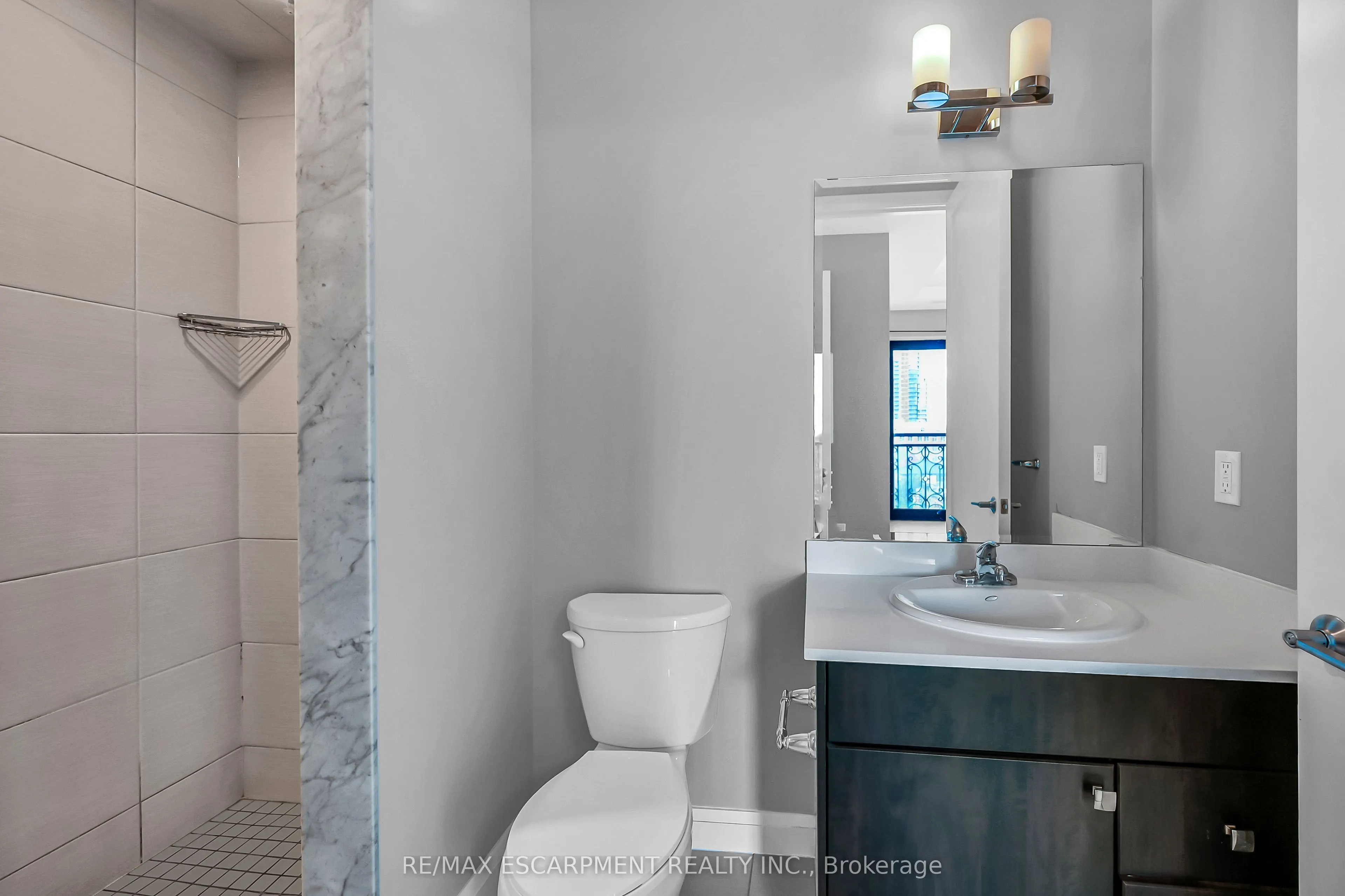 112 King Street E, #705