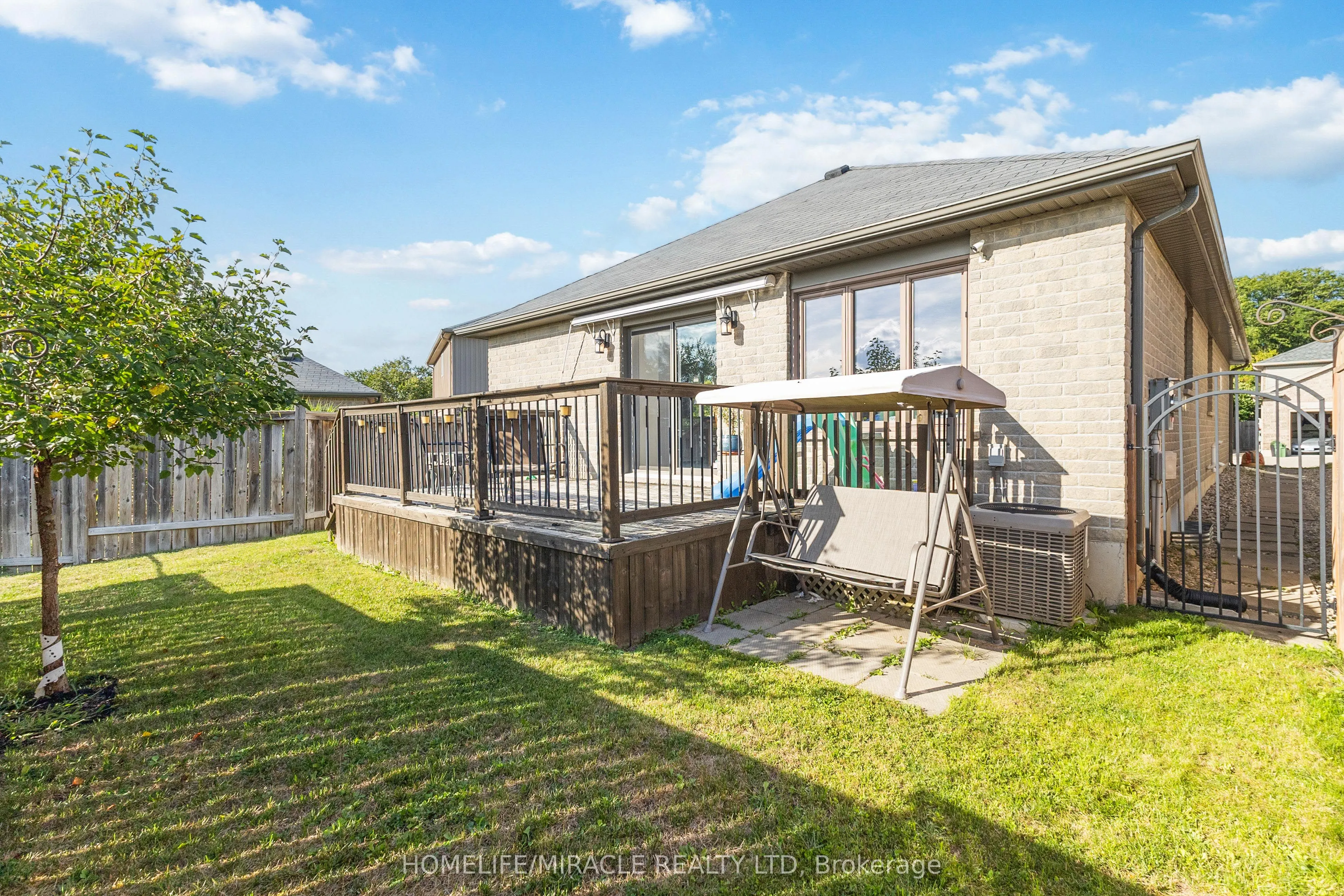 70 Tanoak Drive, #2