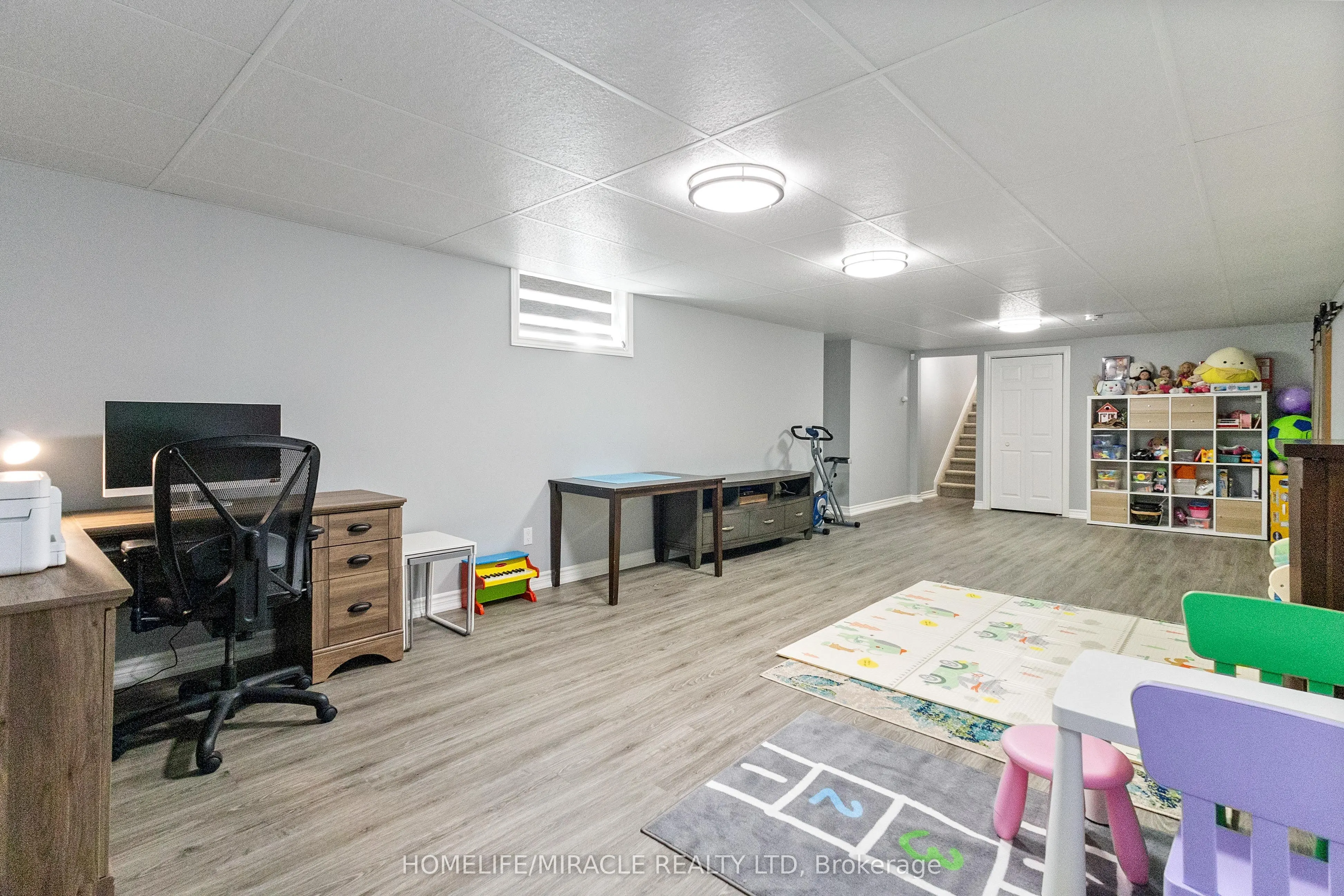 70 Tanoak Drive, #2