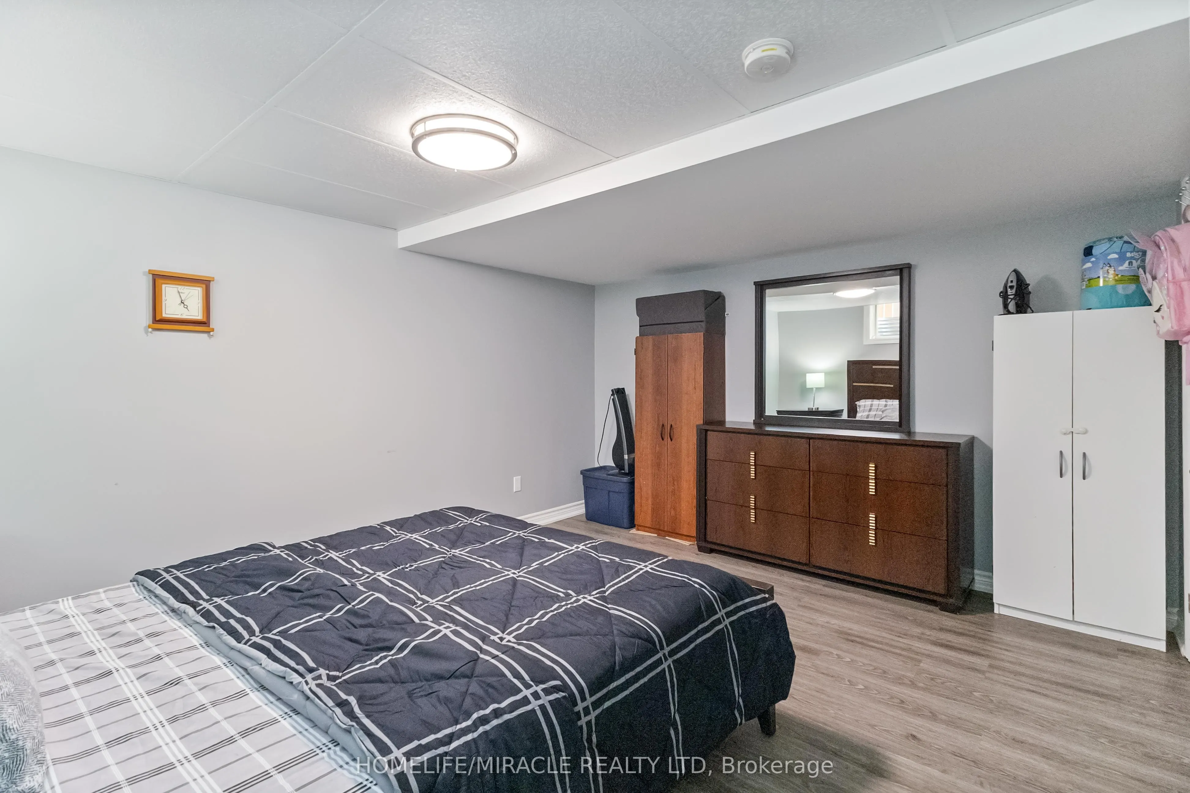 70 Tanoak Drive, #2