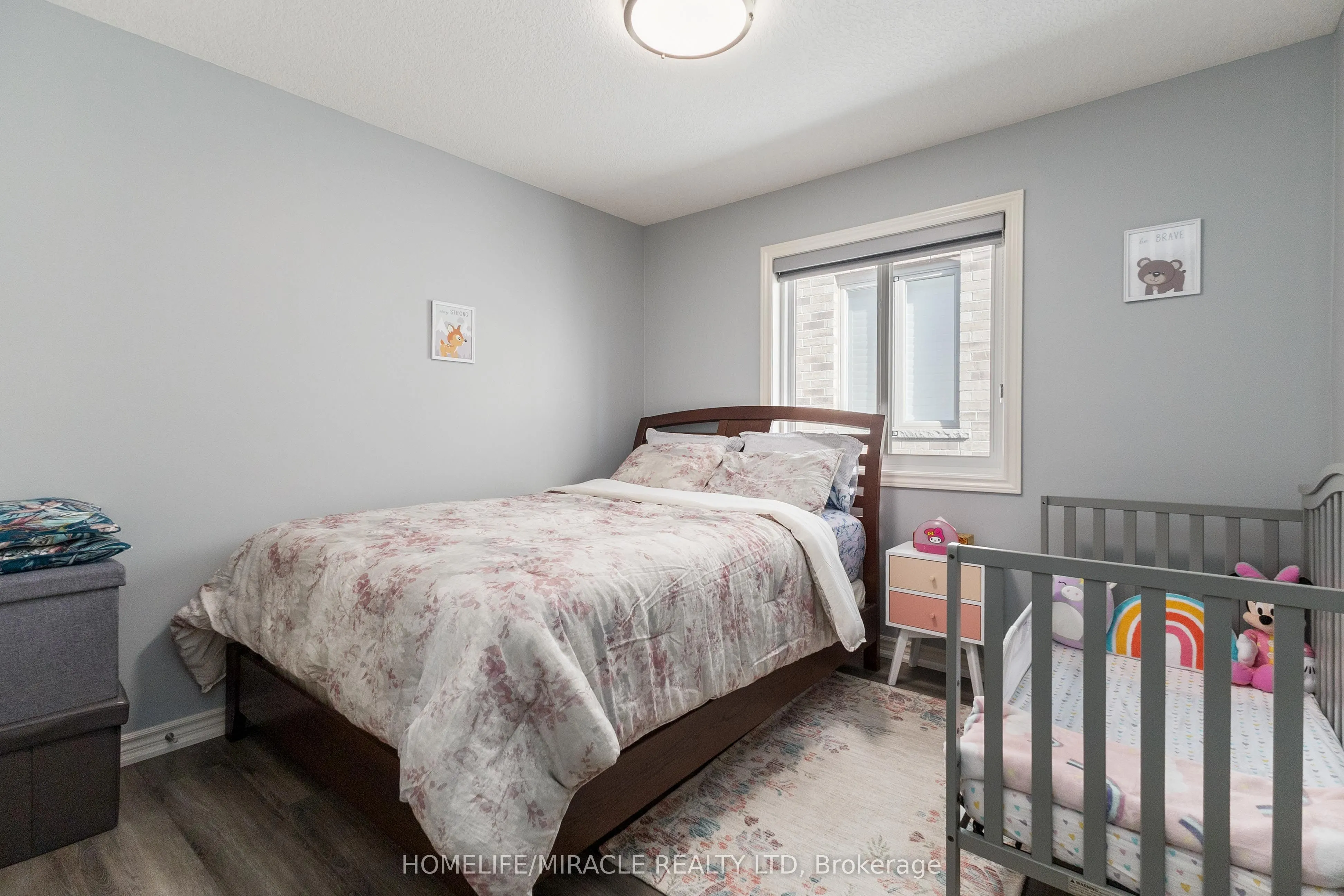 70 Tanoak Drive, #2
