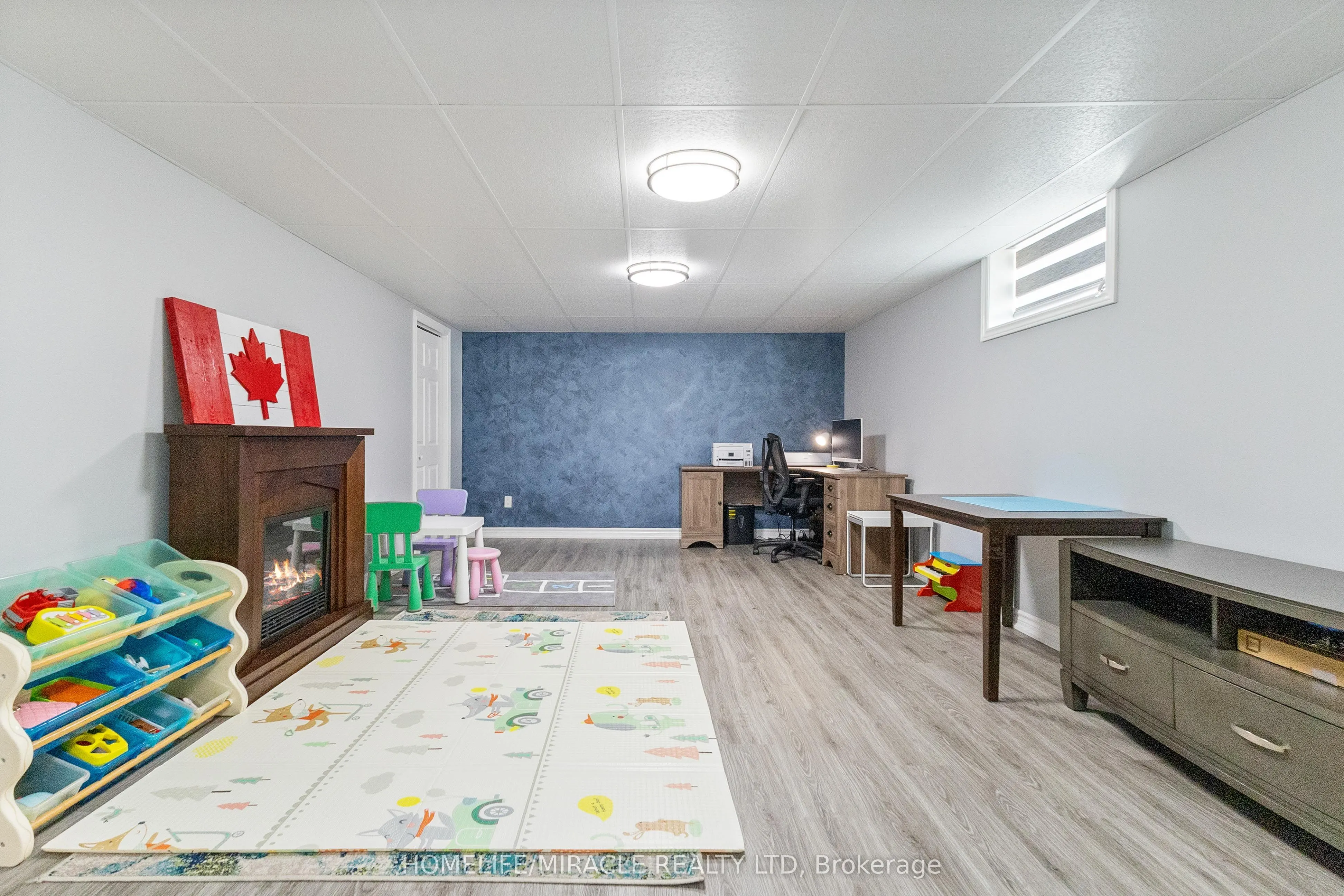 70 Tanoak Drive, #2
