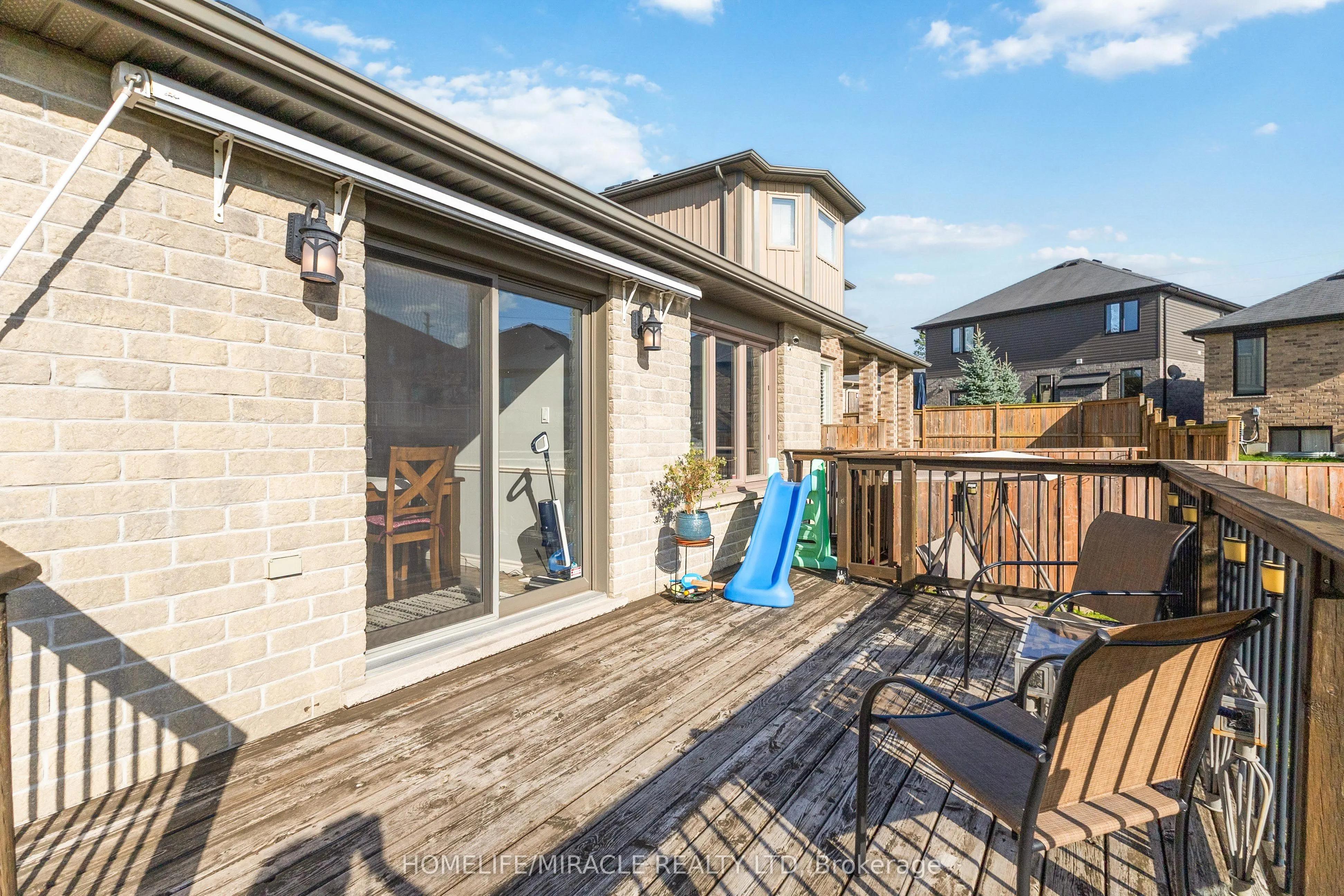 70 Tanoak Drive, #2