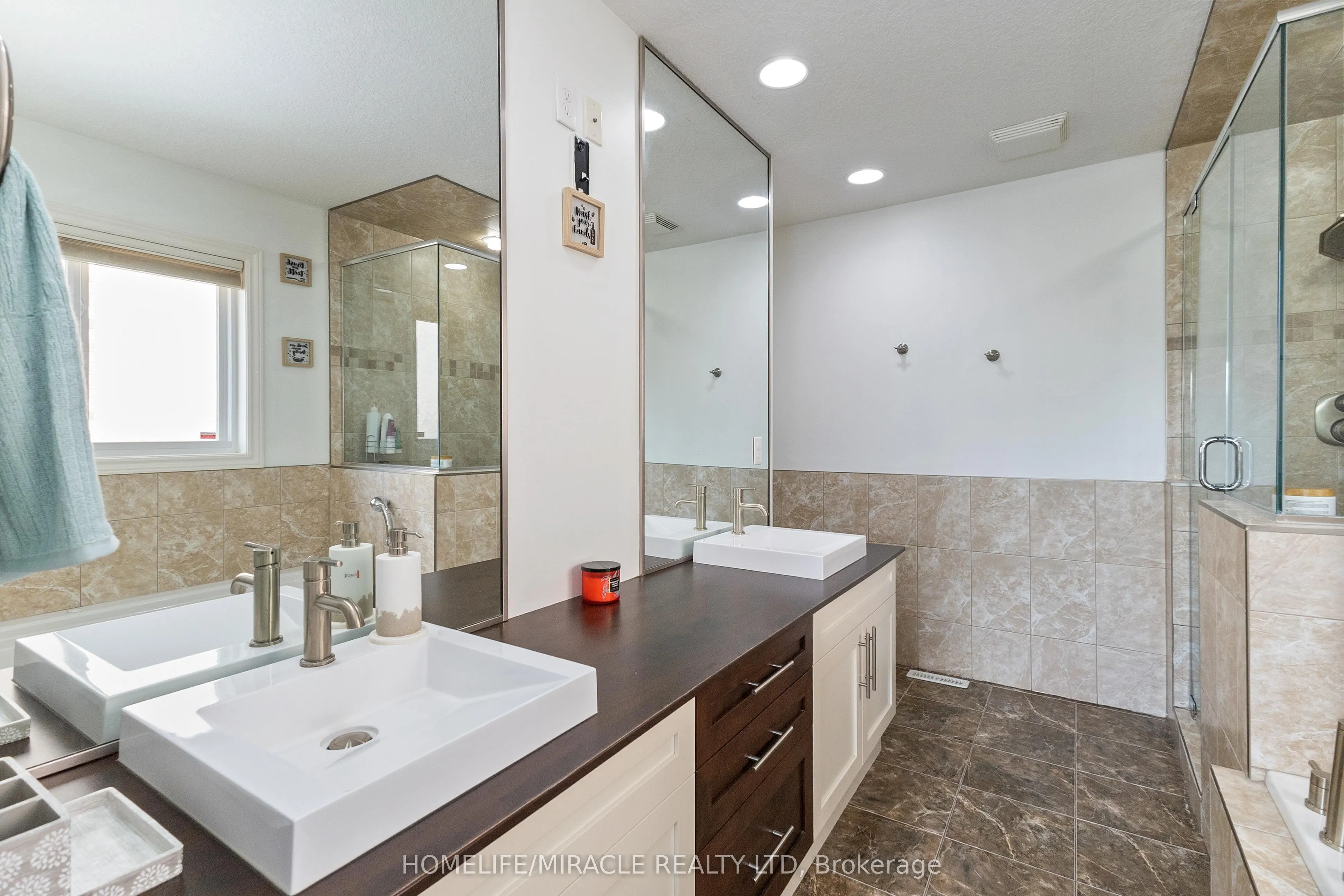 70 Tanoak Drive, #2