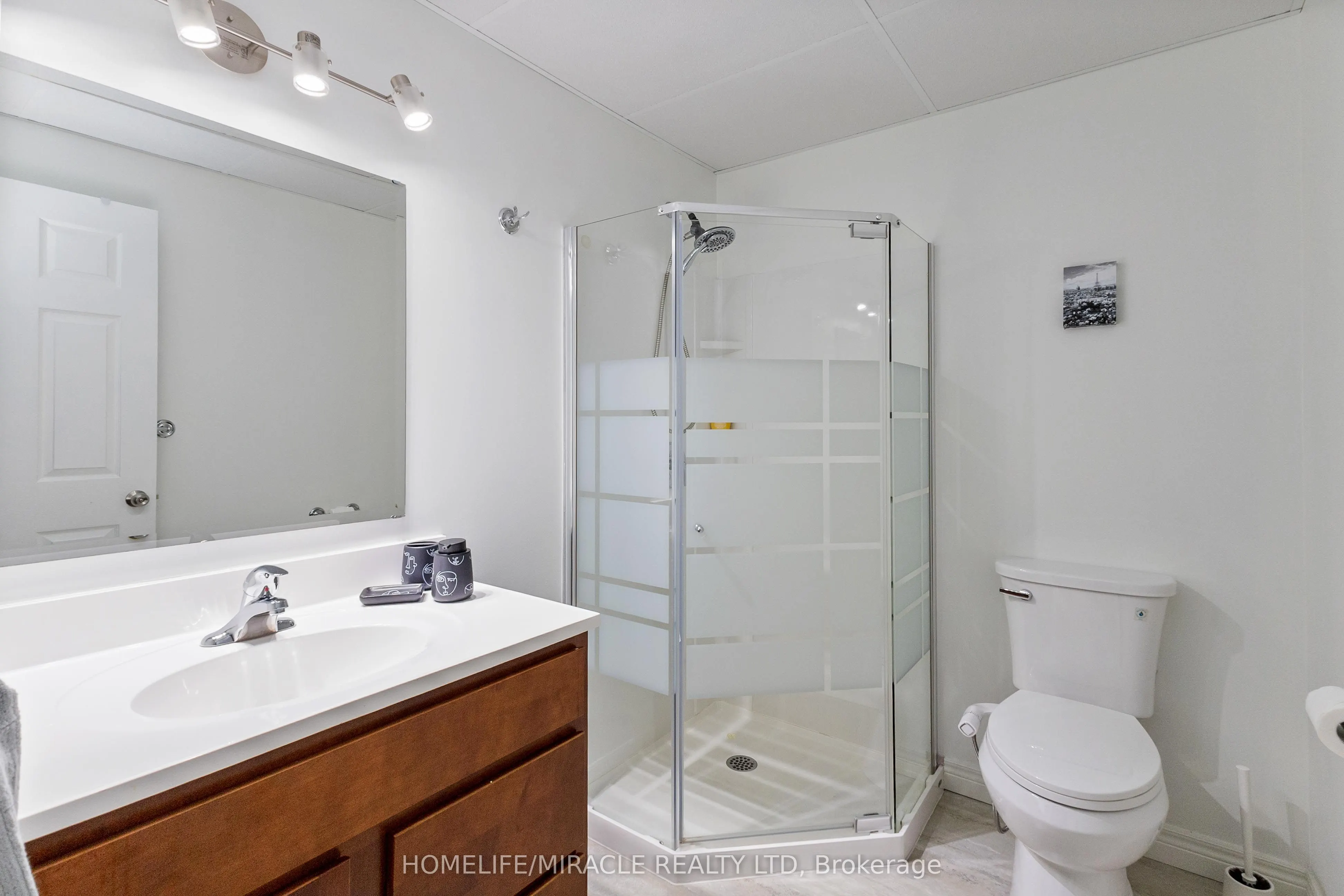 70 Tanoak Drive, #2