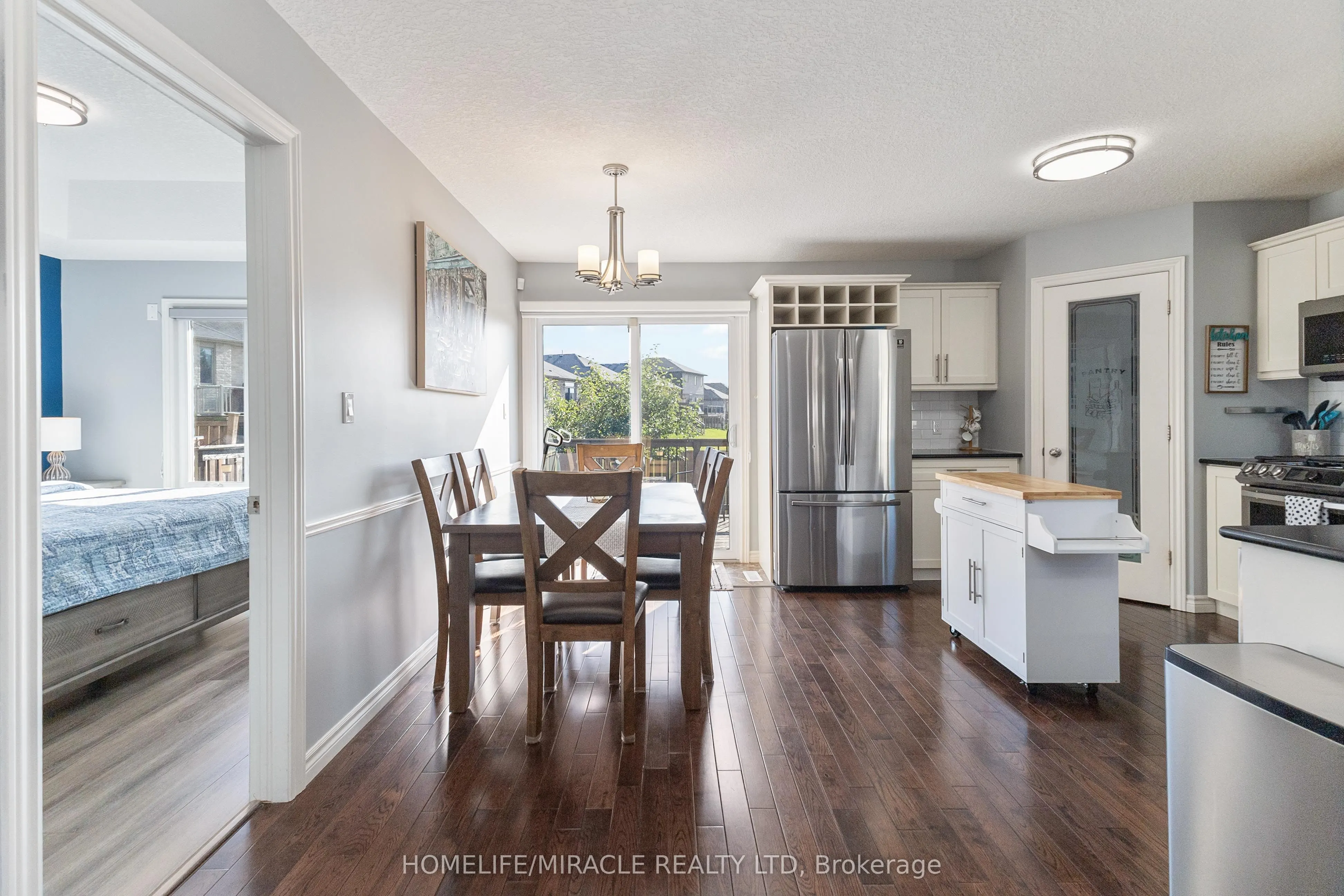 70 Tanoak Drive, #2