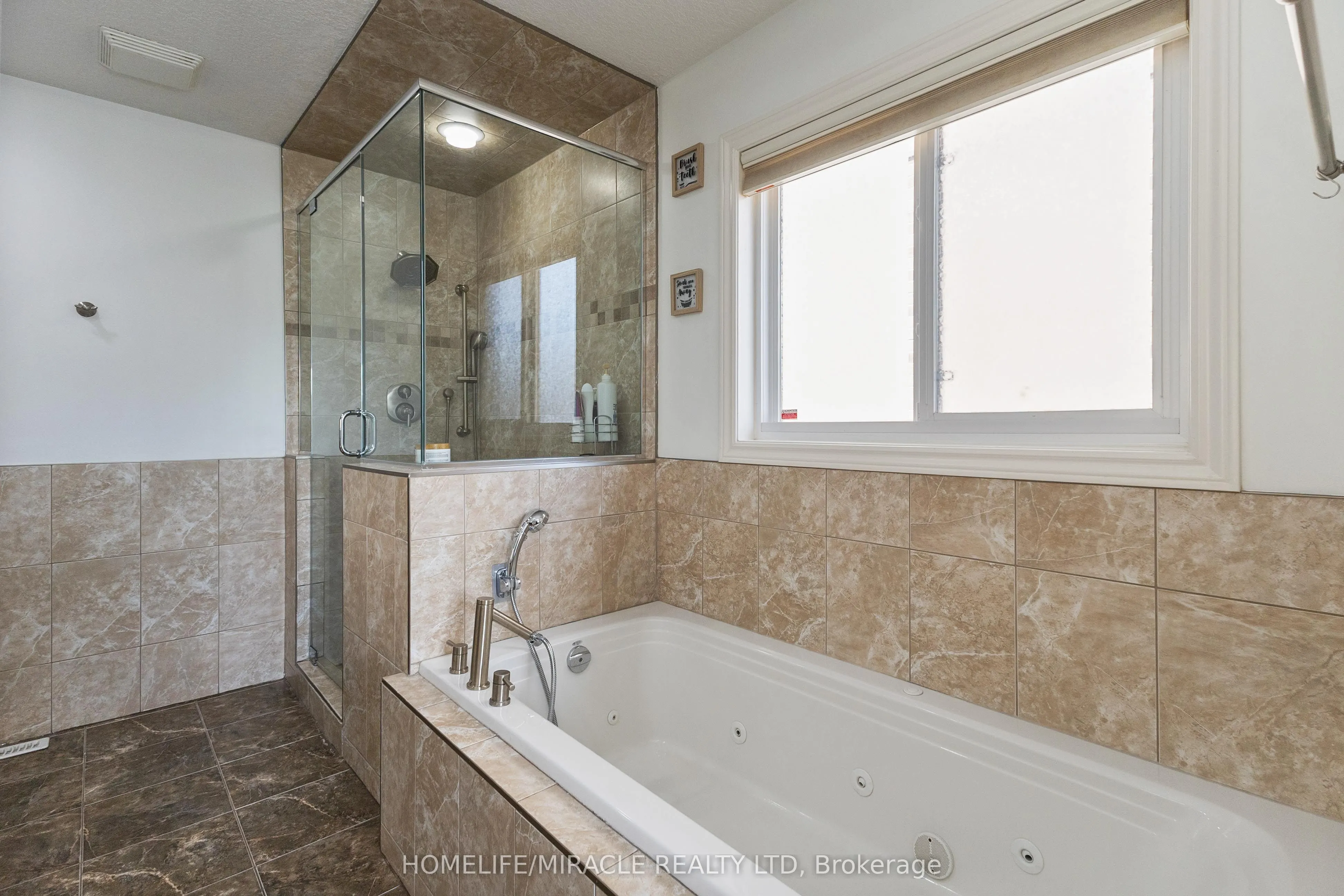 70 Tanoak Drive, #2