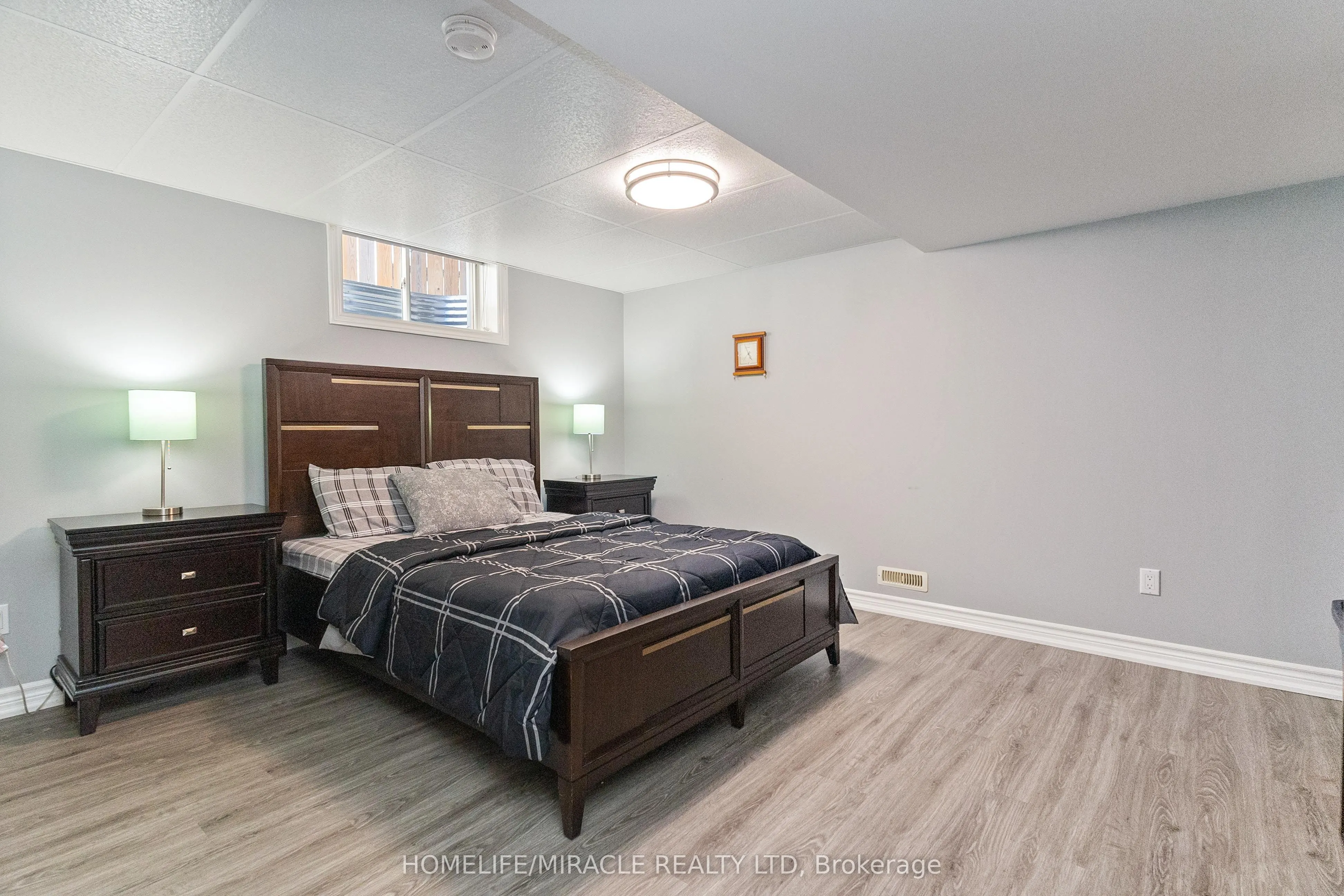 70 Tanoak Drive, #2