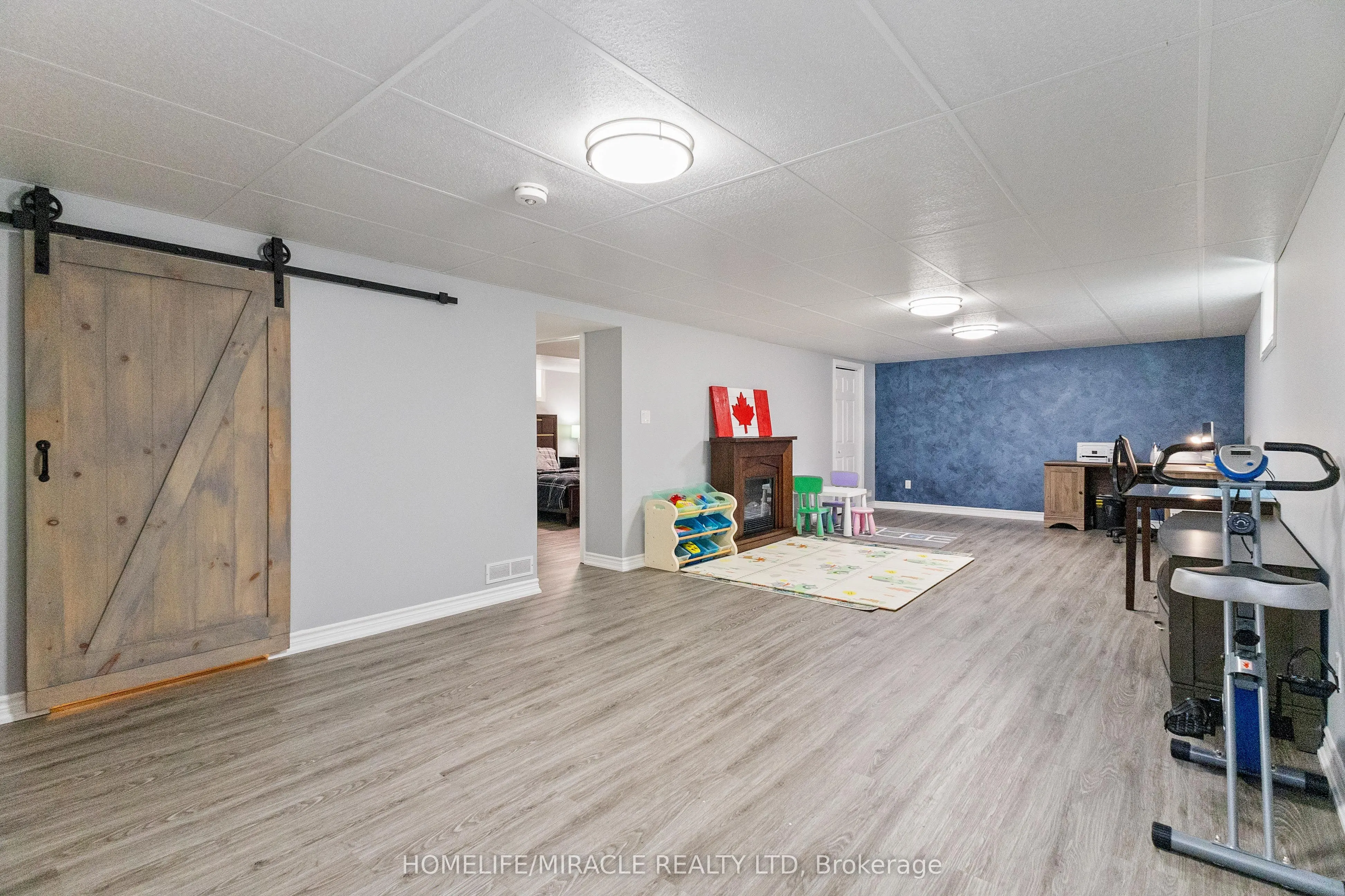 70 Tanoak Drive, #2