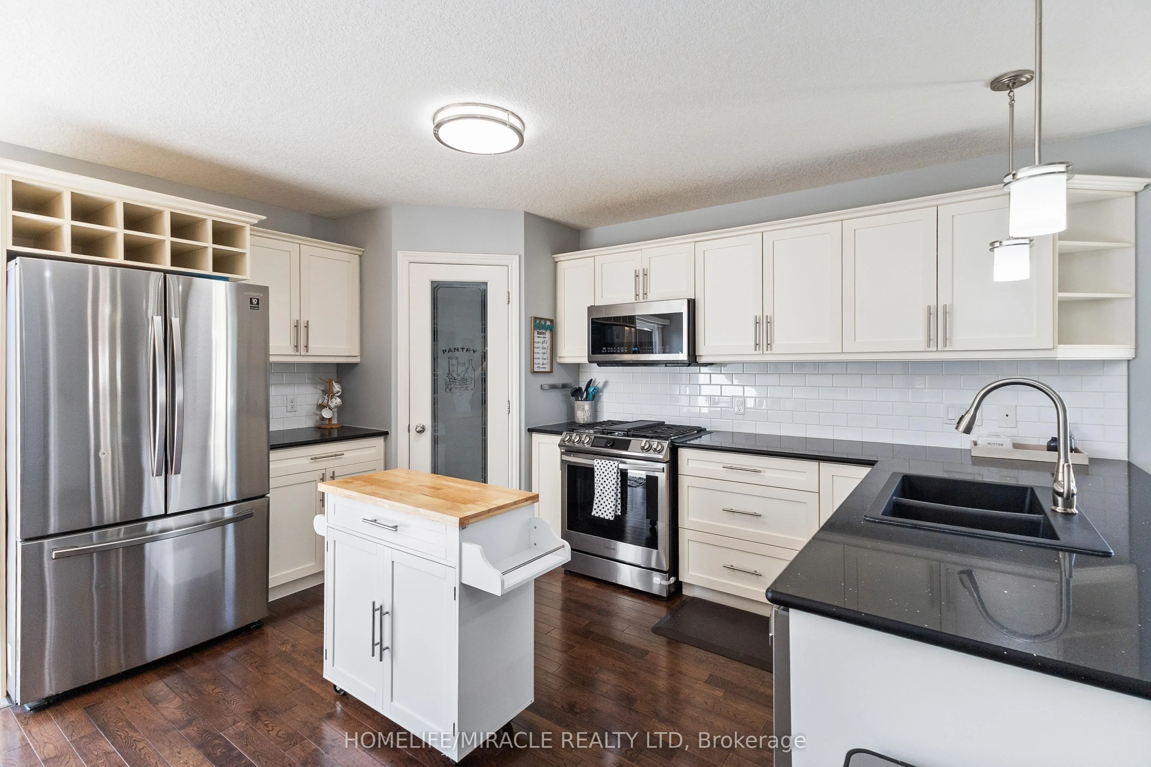 70 Tanoak Drive, #2