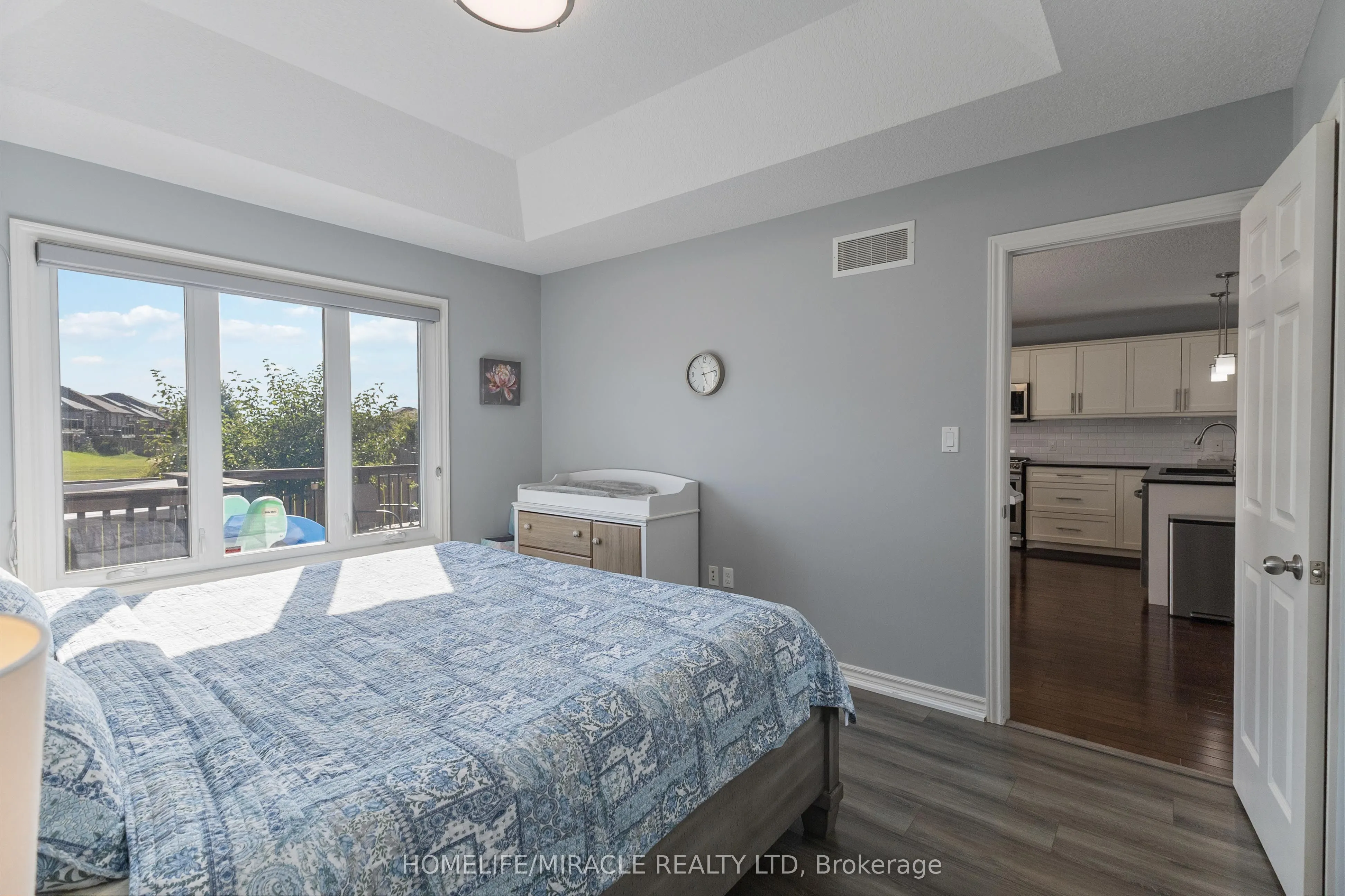 70 Tanoak Drive, #2