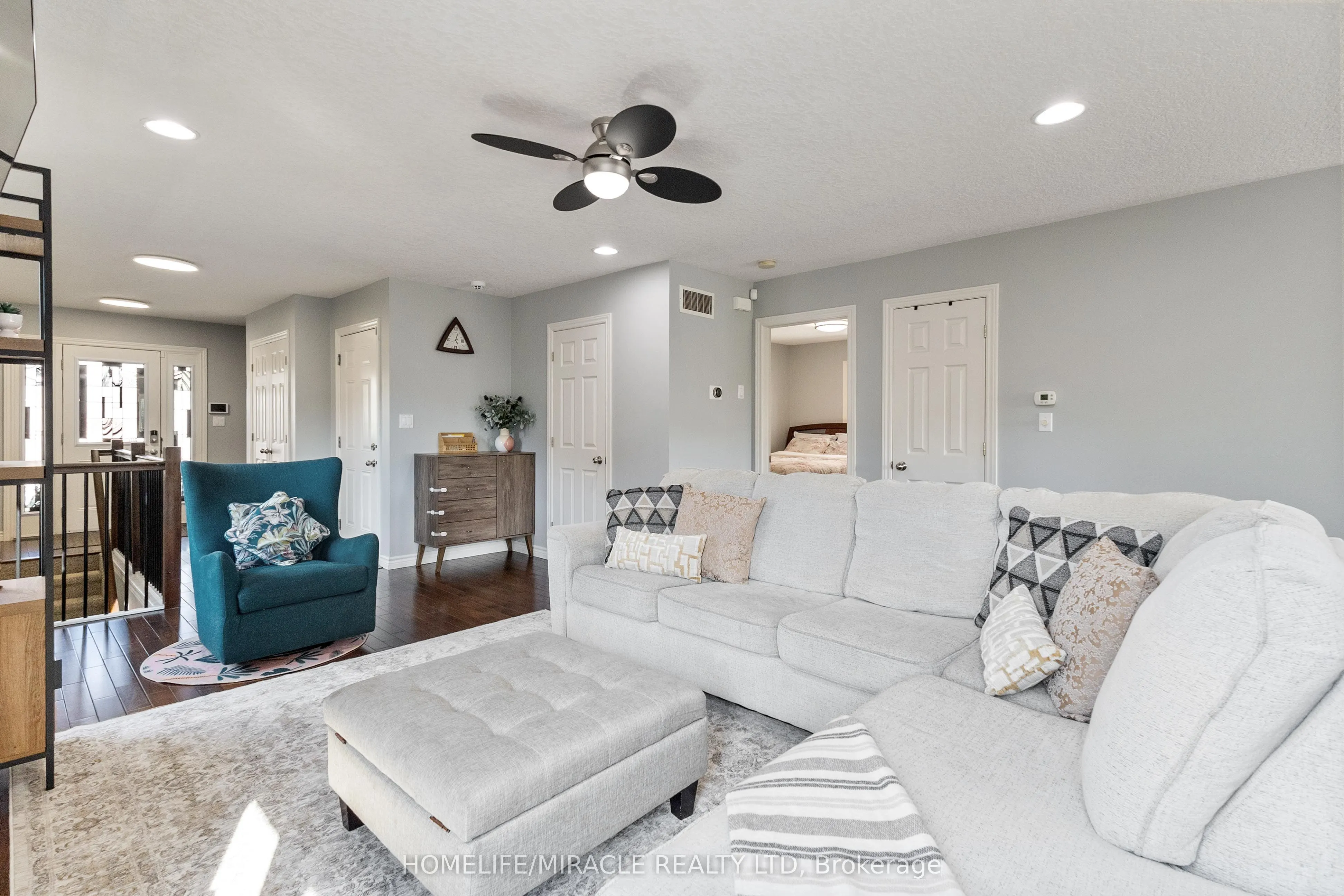 70 Tanoak Drive, #2