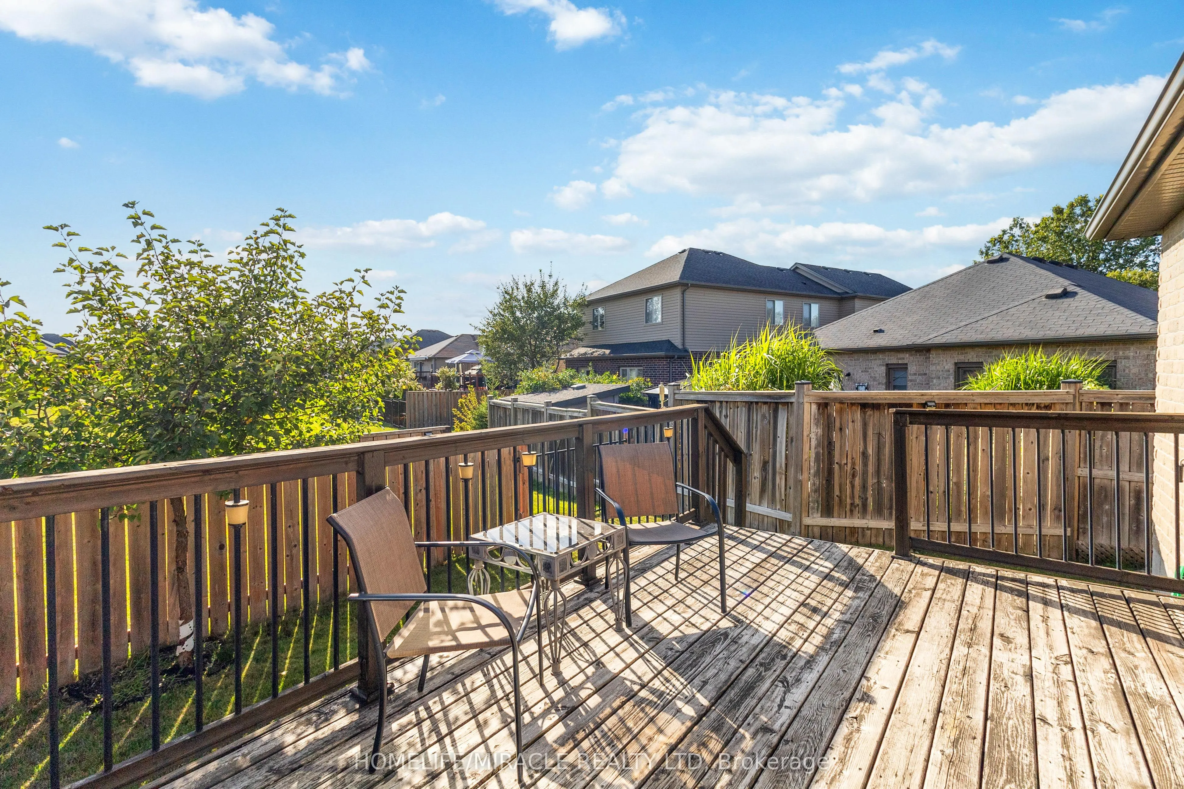 70 Tanoak Drive, #2