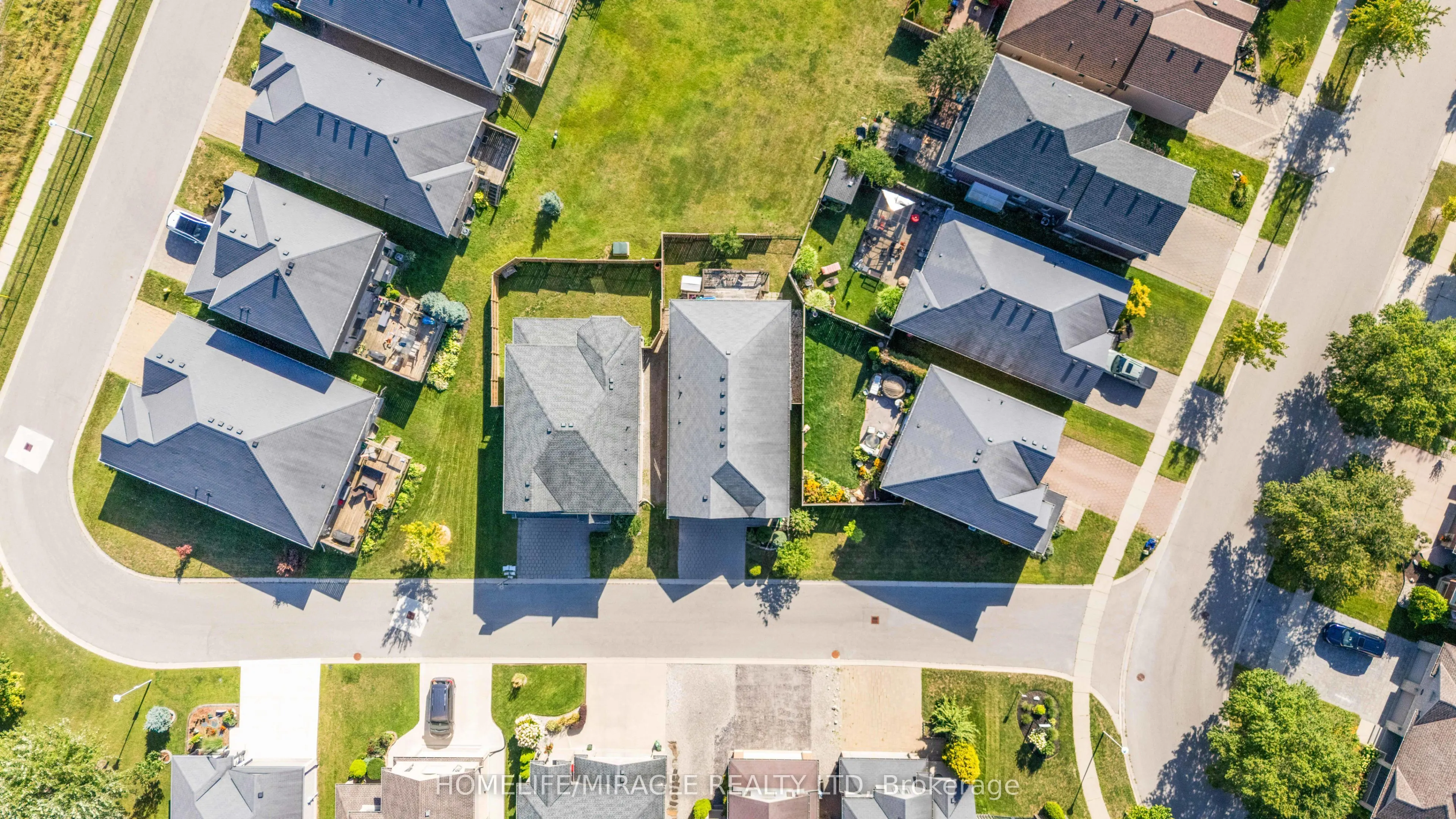 70 Tanoak Drive, #2