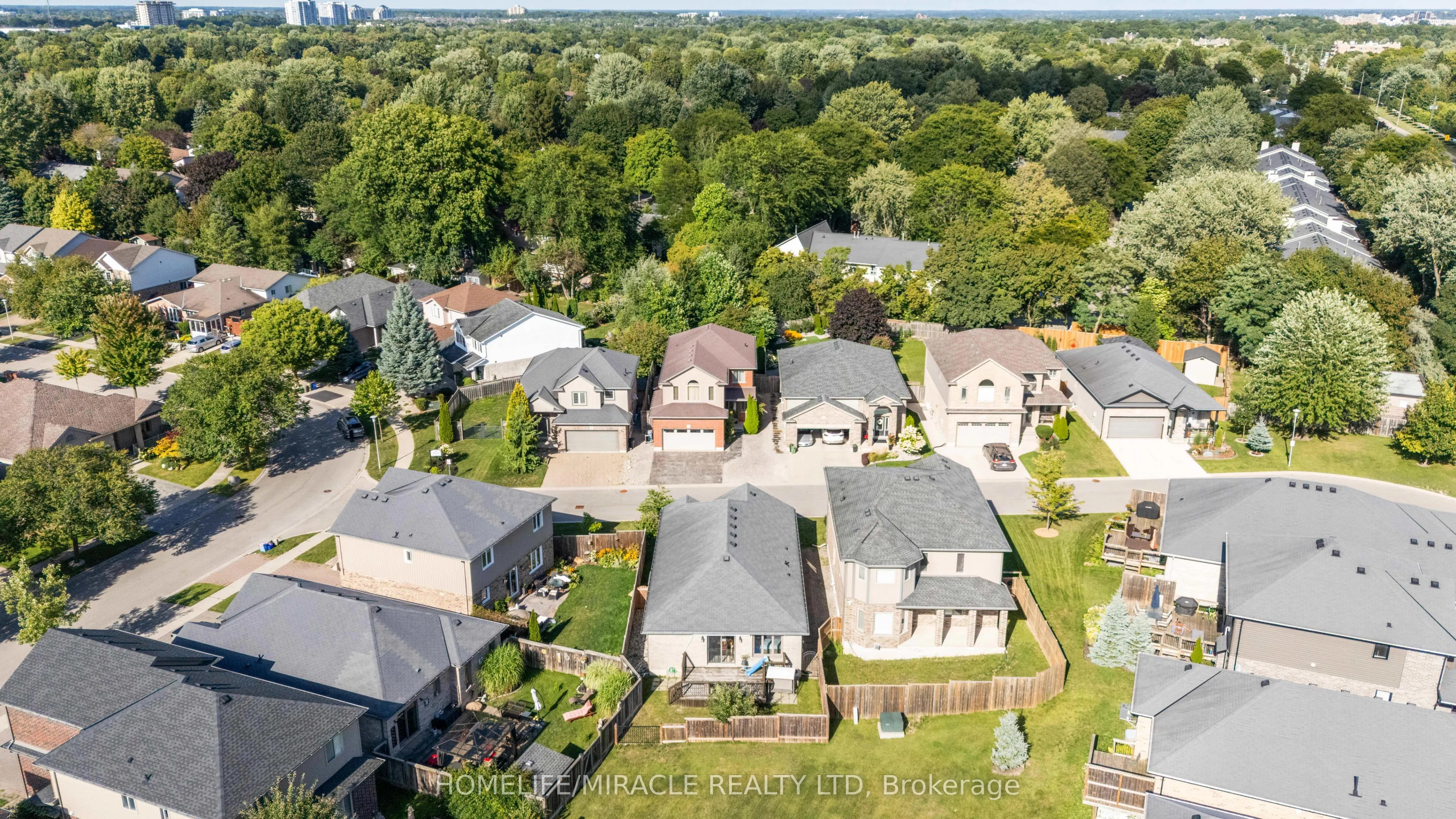 70 Tanoak Drive, #2