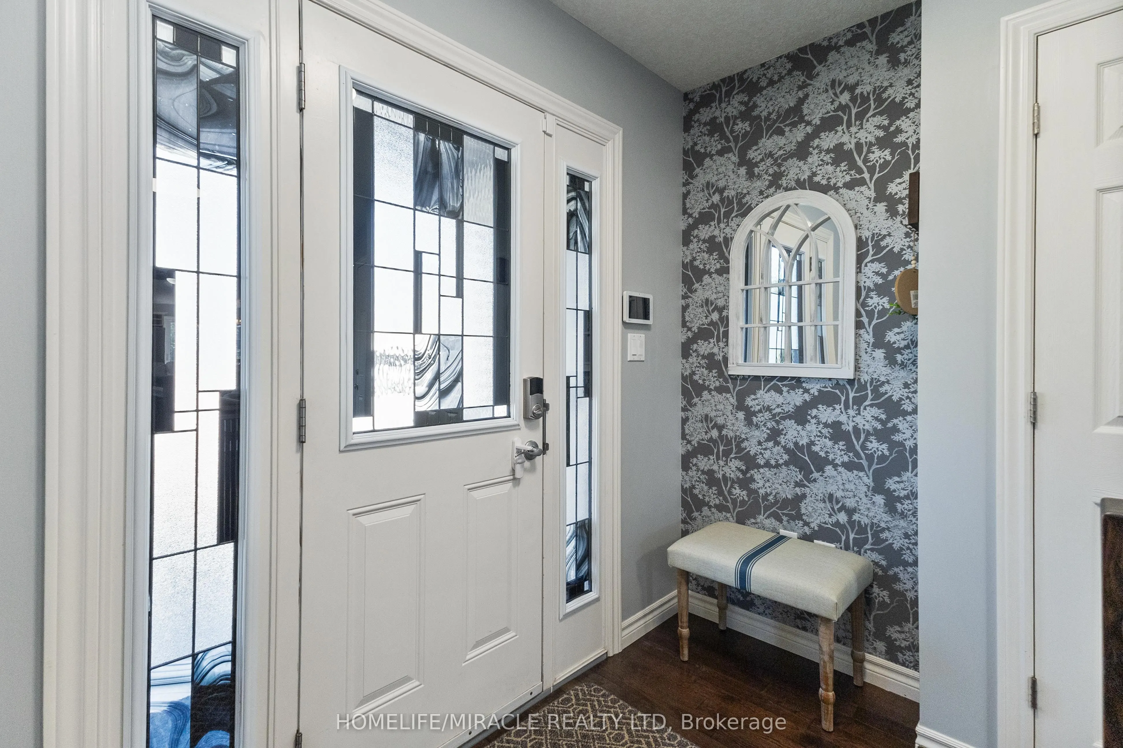 70 Tanoak Drive, #2