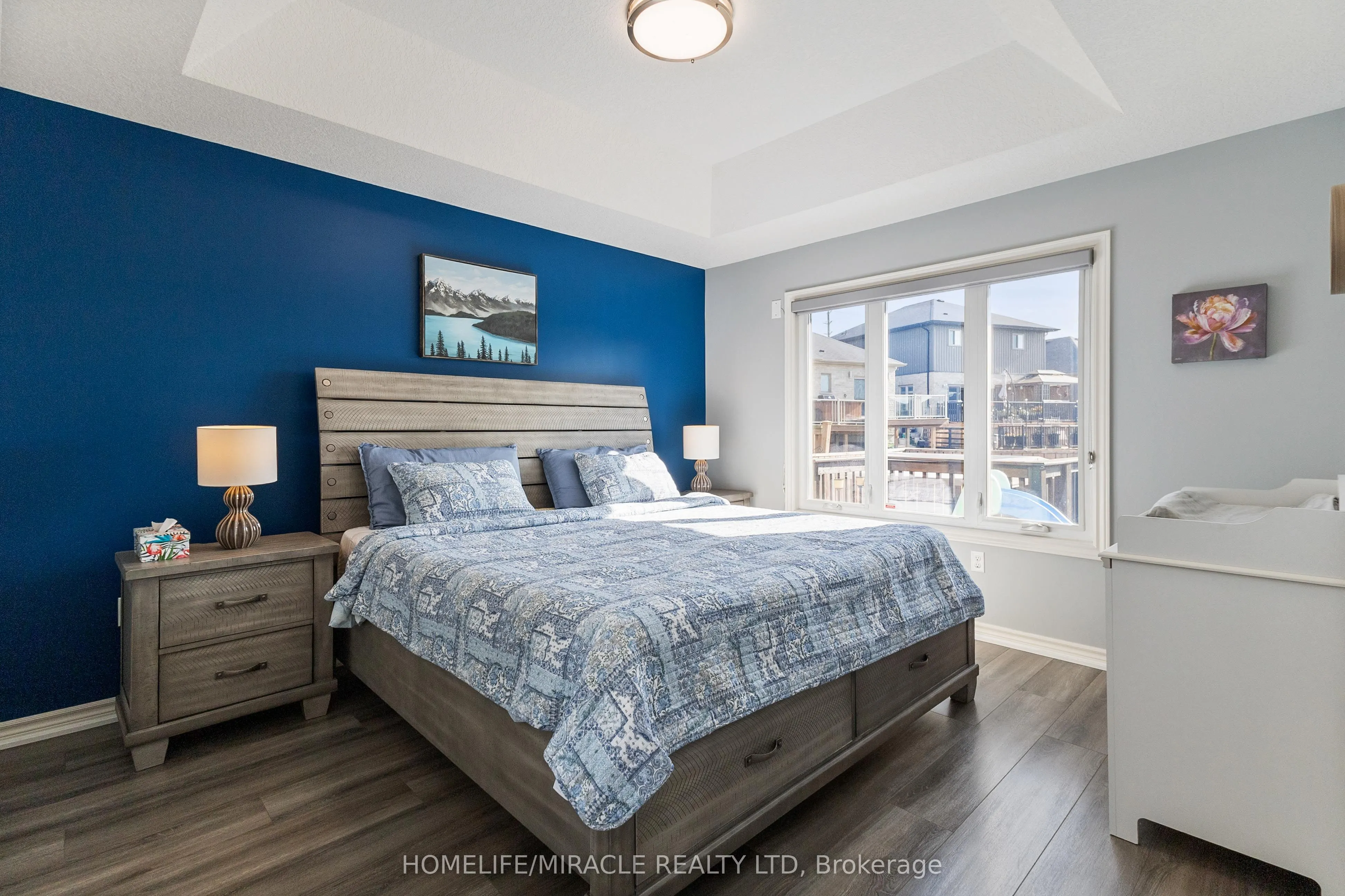70 Tanoak Drive, #2