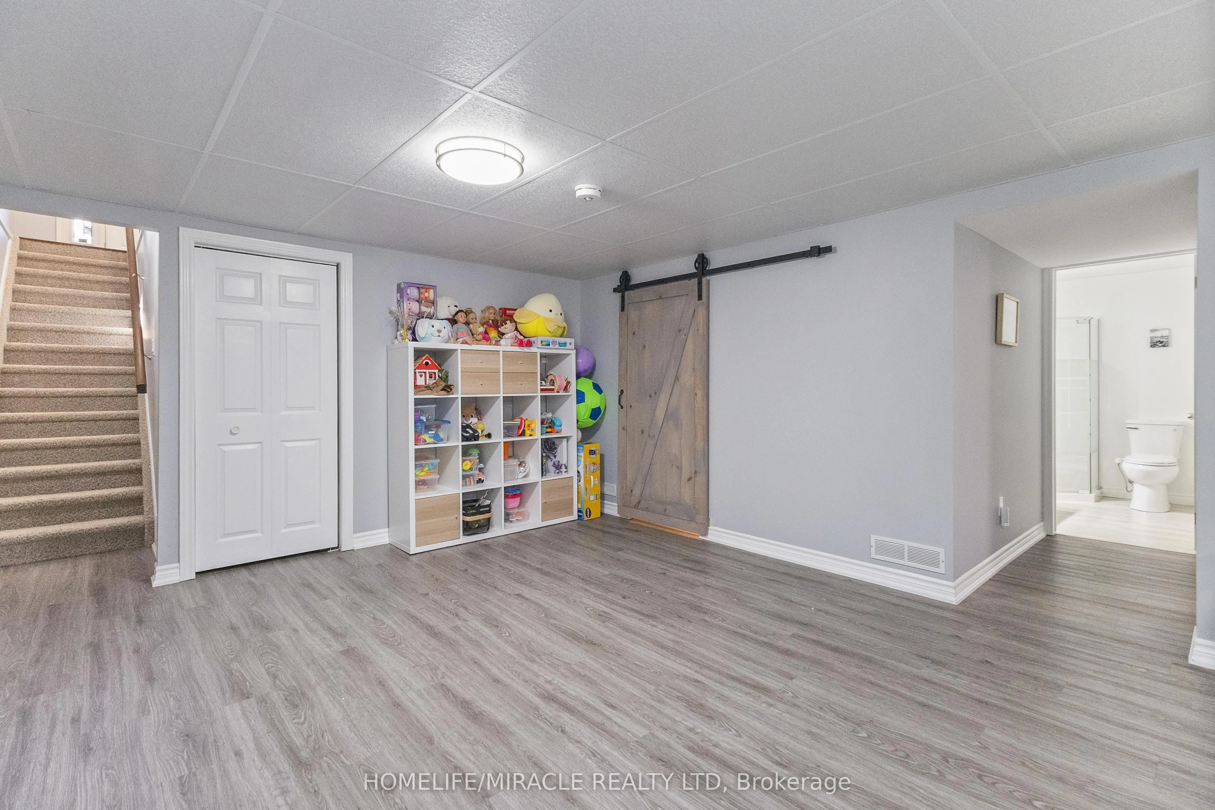 70 Tanoak Drive, #2
