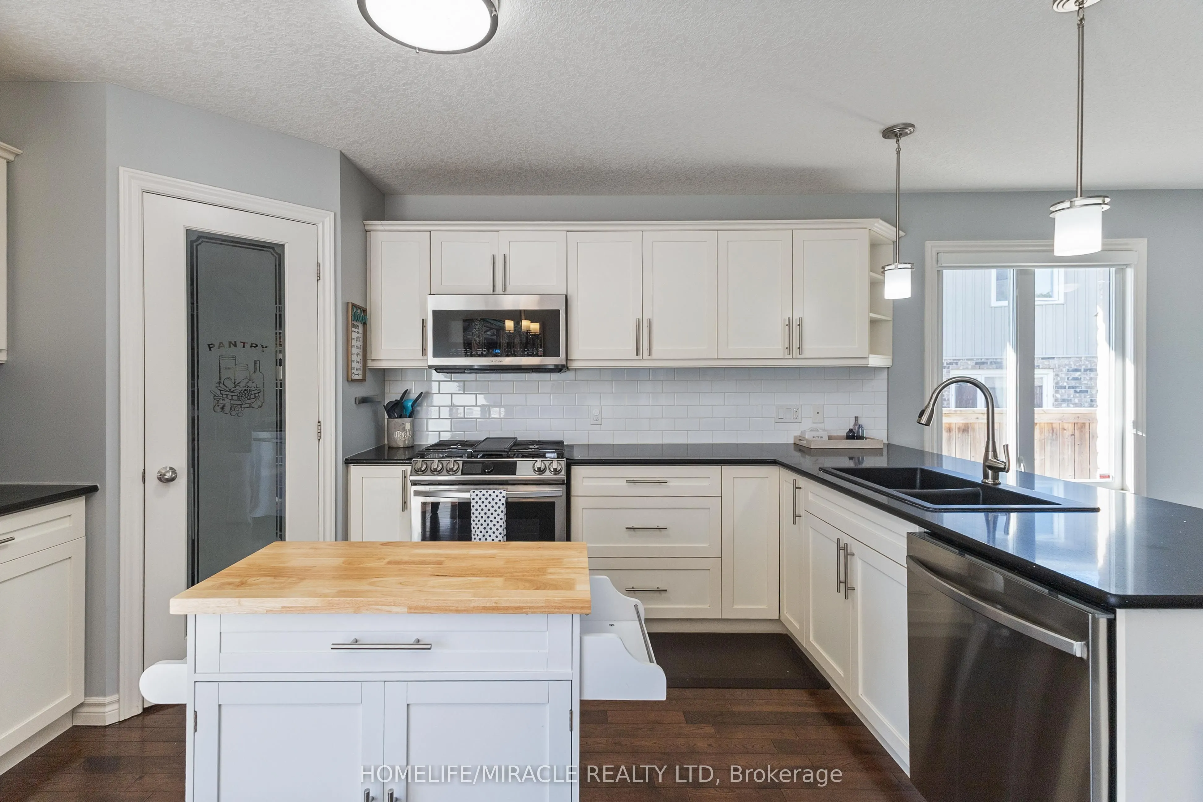 70 Tanoak Drive, #2