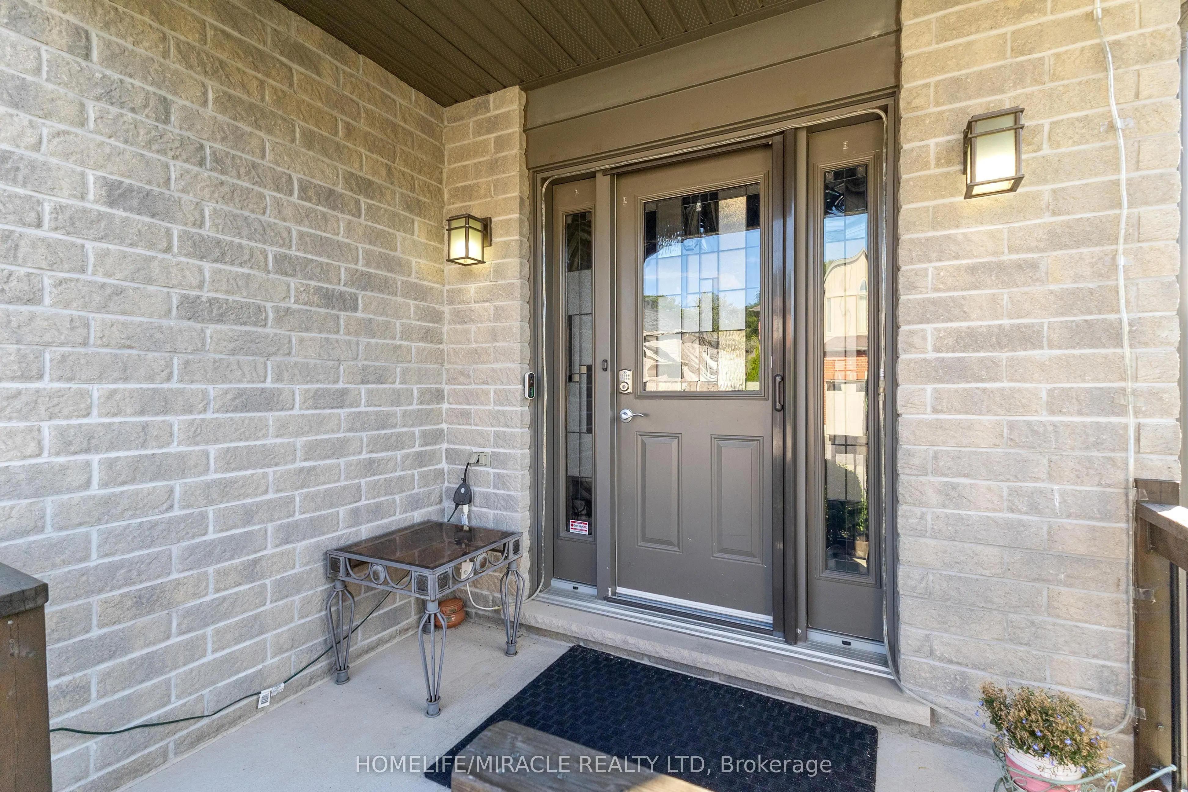 70 Tanoak Drive, #2