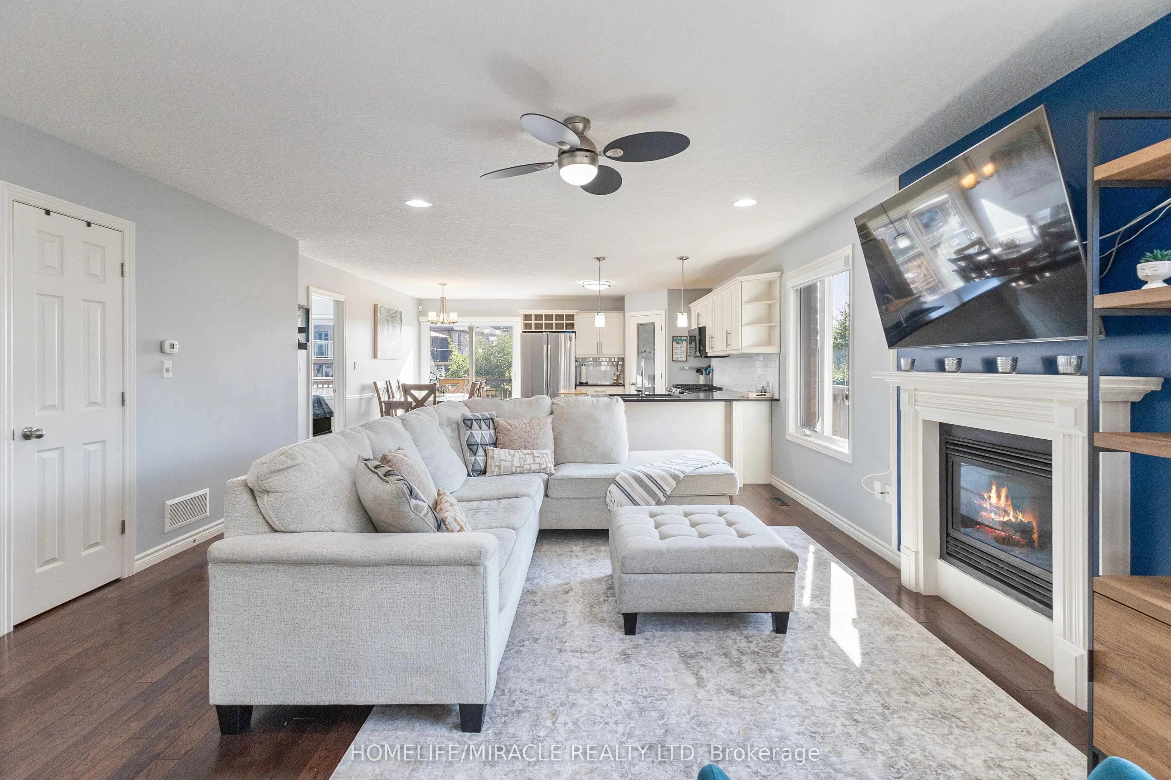 70 Tanoak Drive, #2