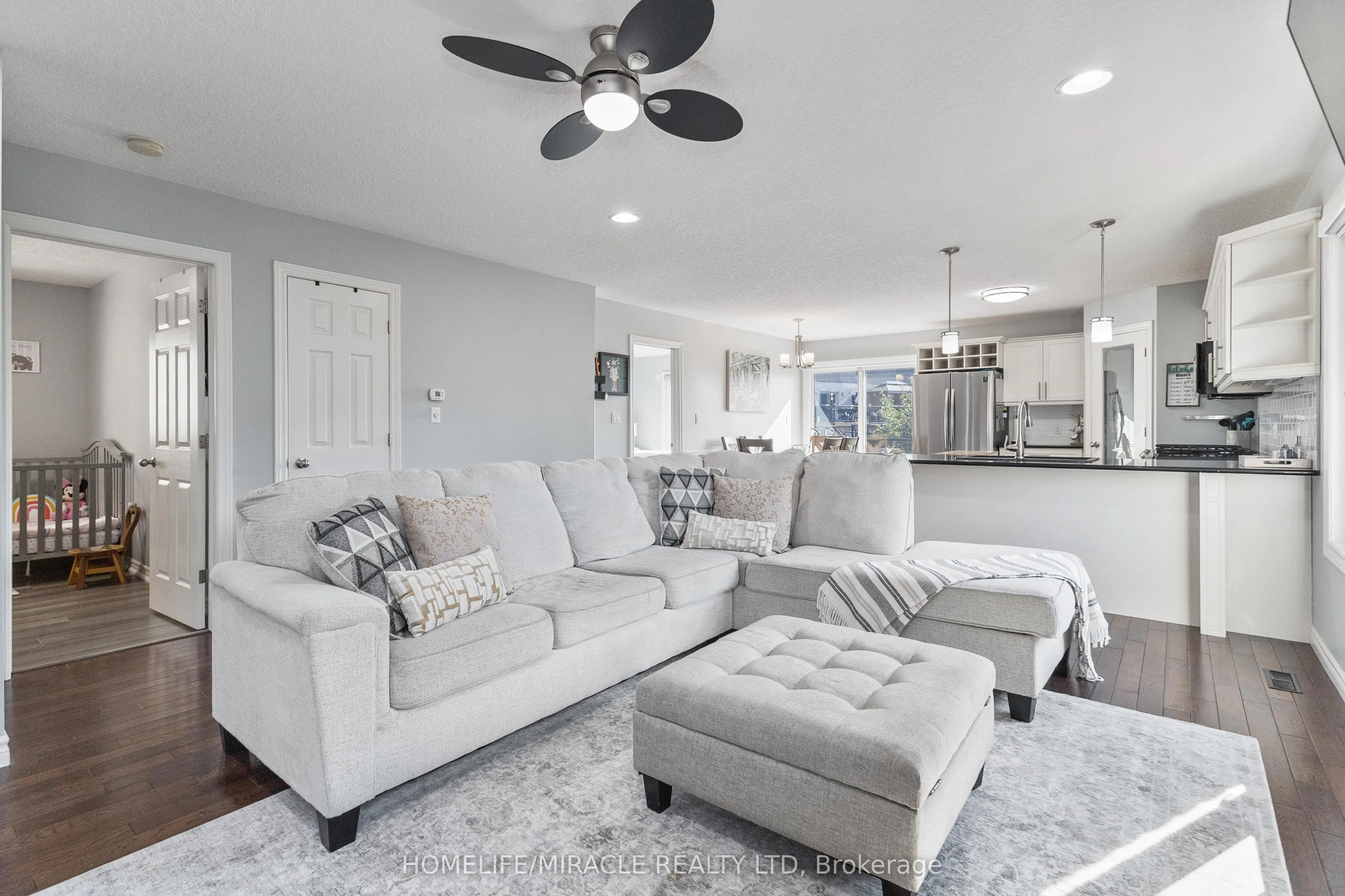70 Tanoak Drive, #2