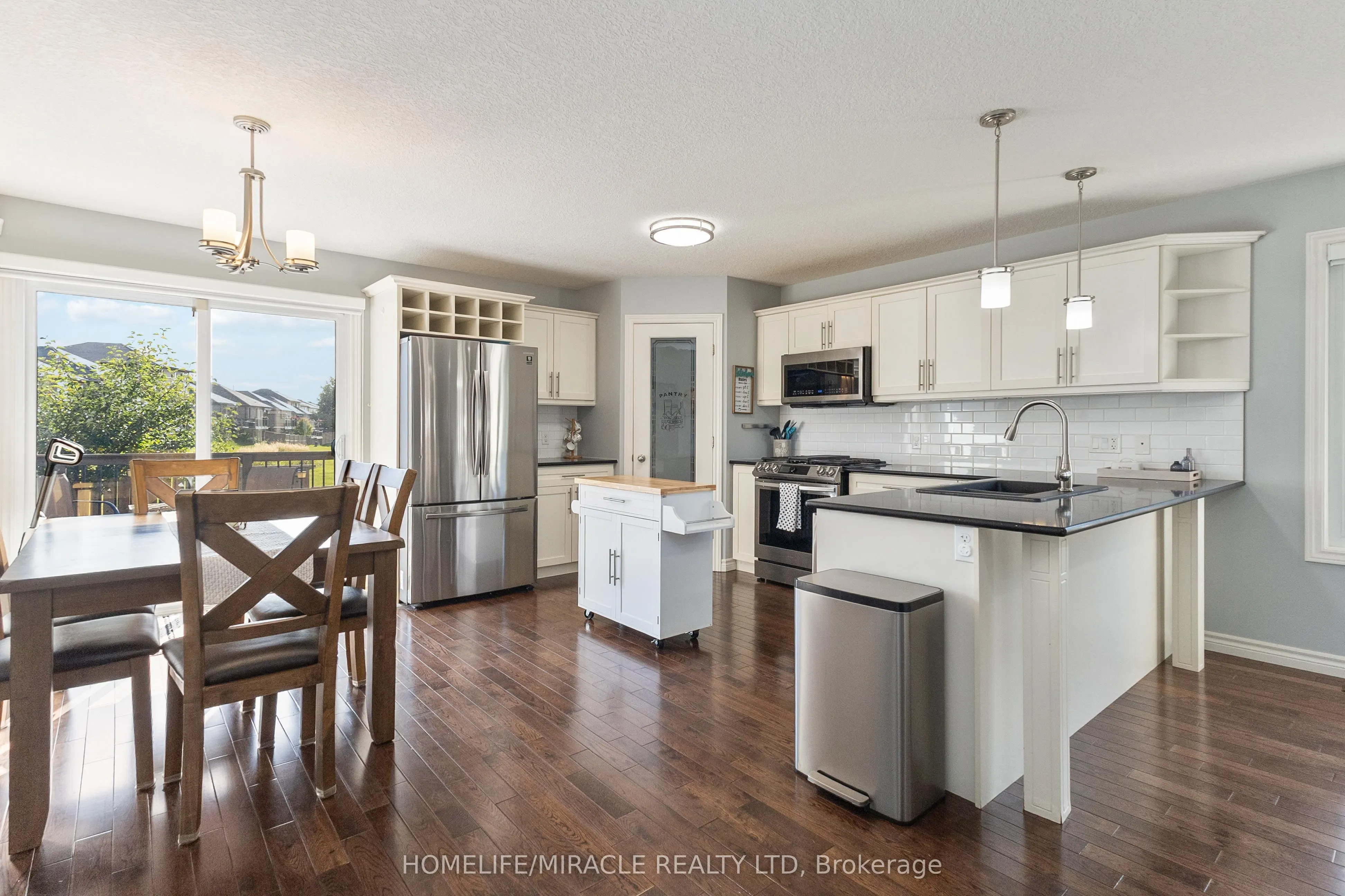 70 Tanoak Drive, #2