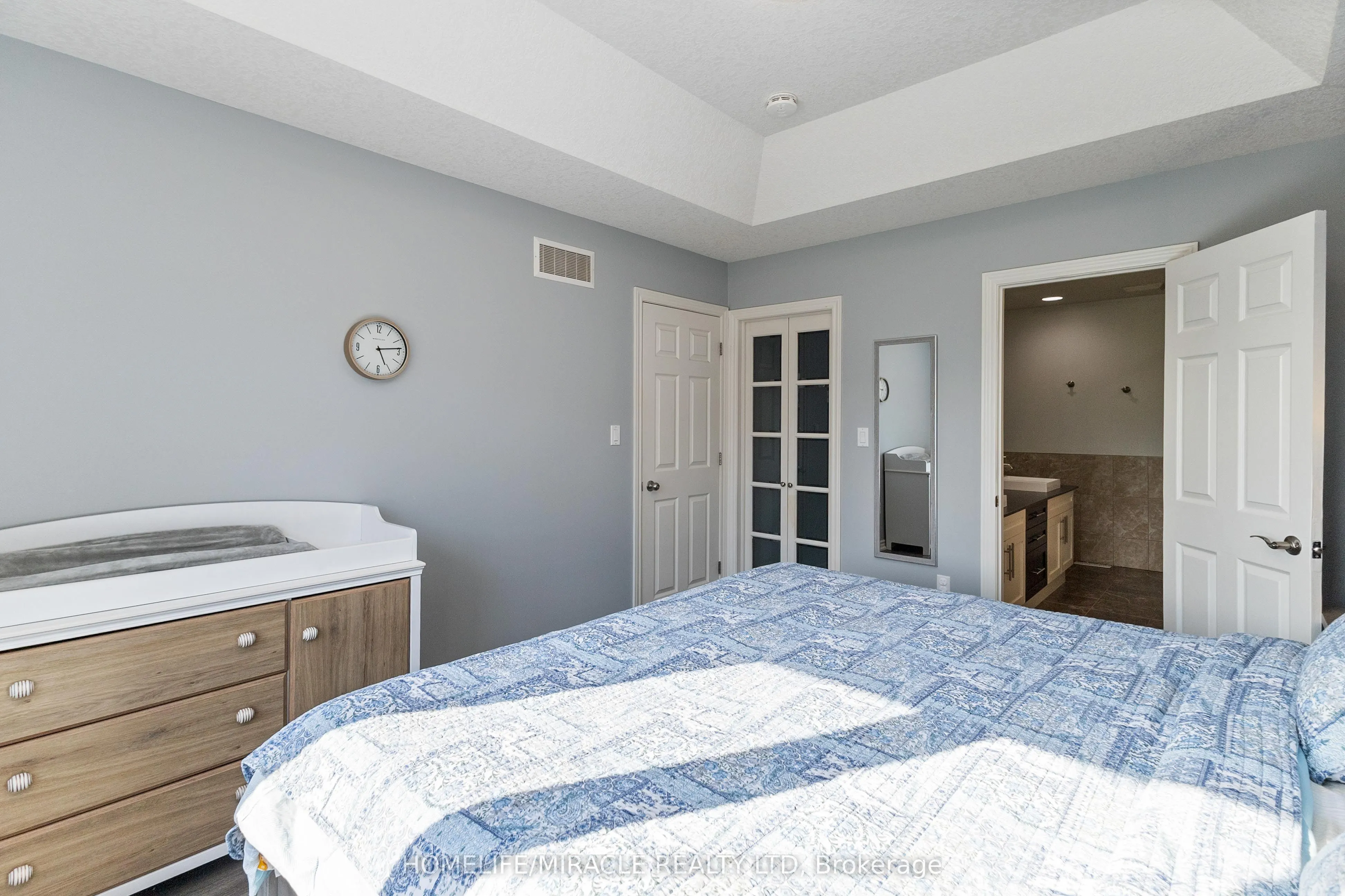 70 Tanoak Drive, #2