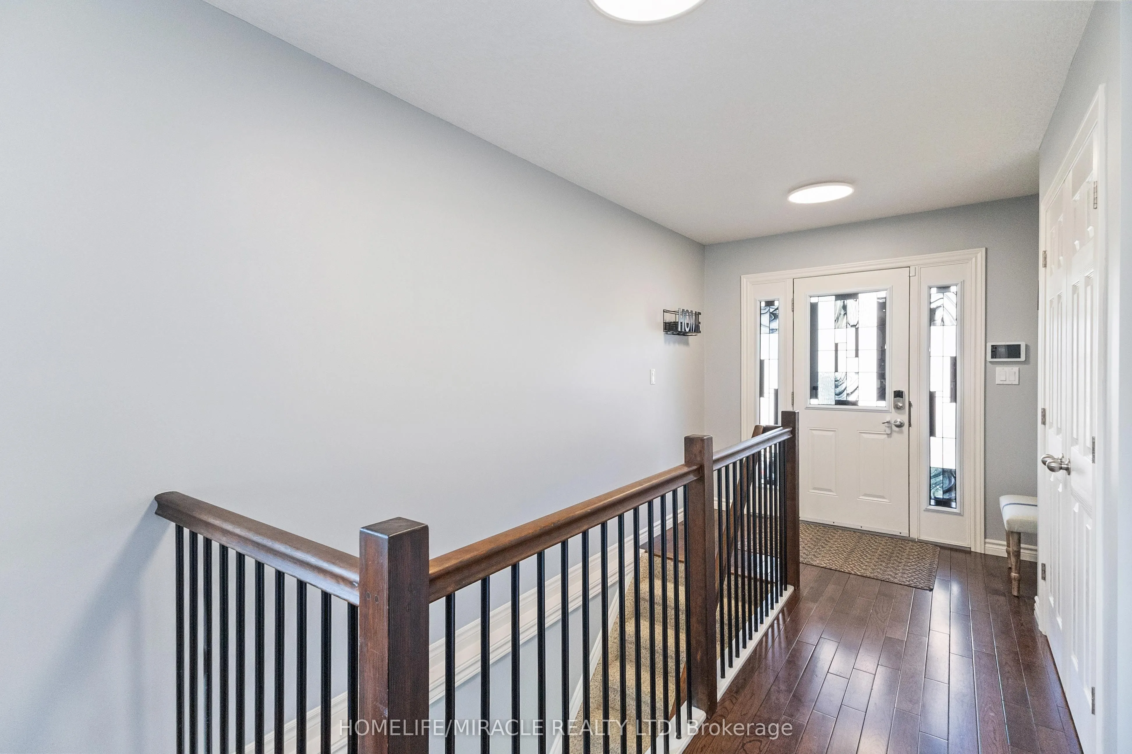 70 Tanoak Drive, #2