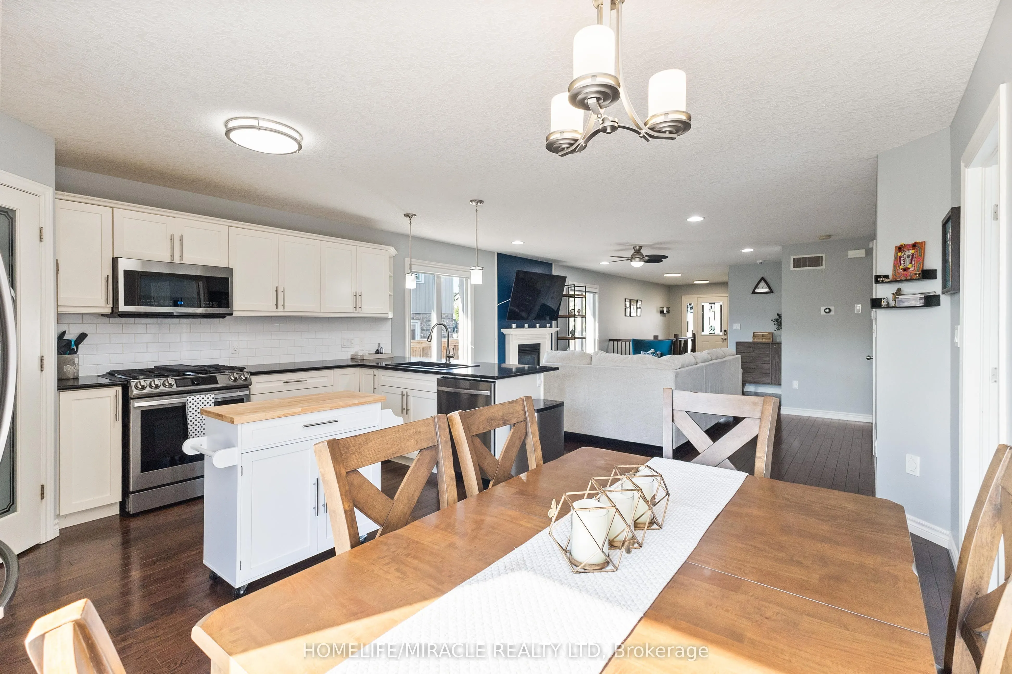 70 Tanoak Drive, #2