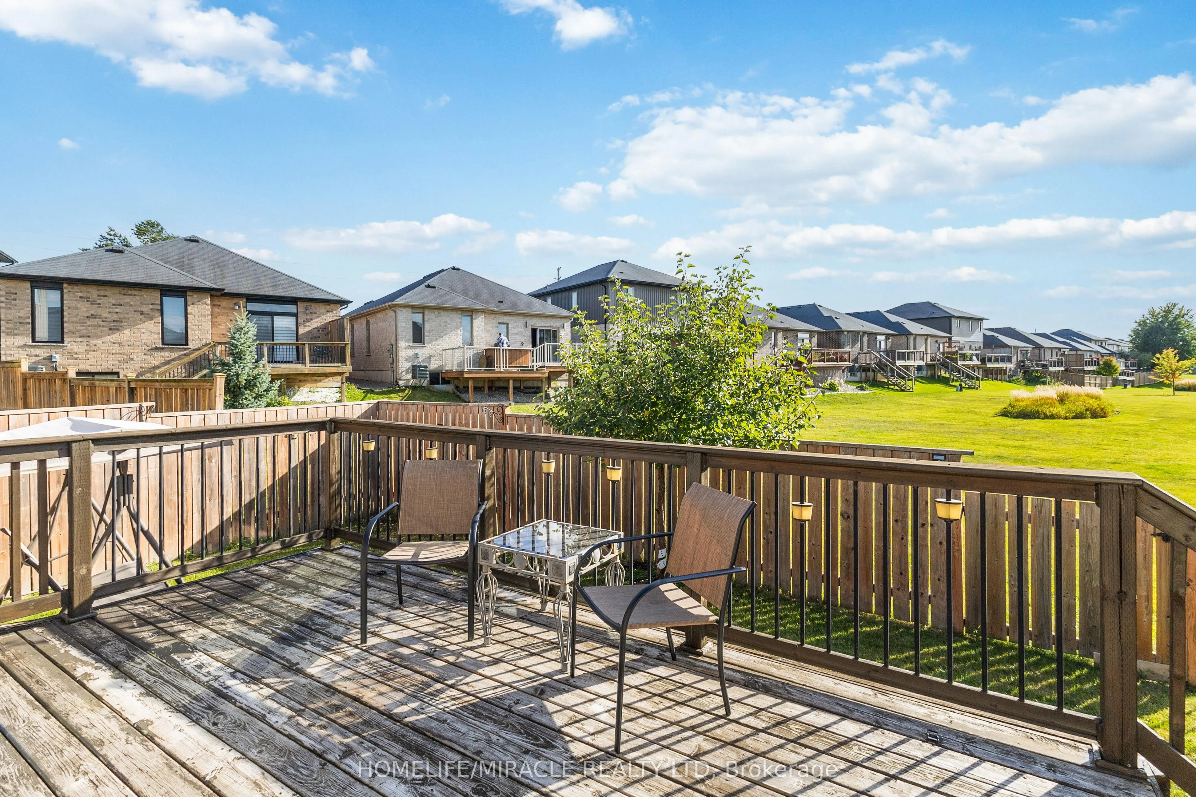 70 Tanoak Drive, #2