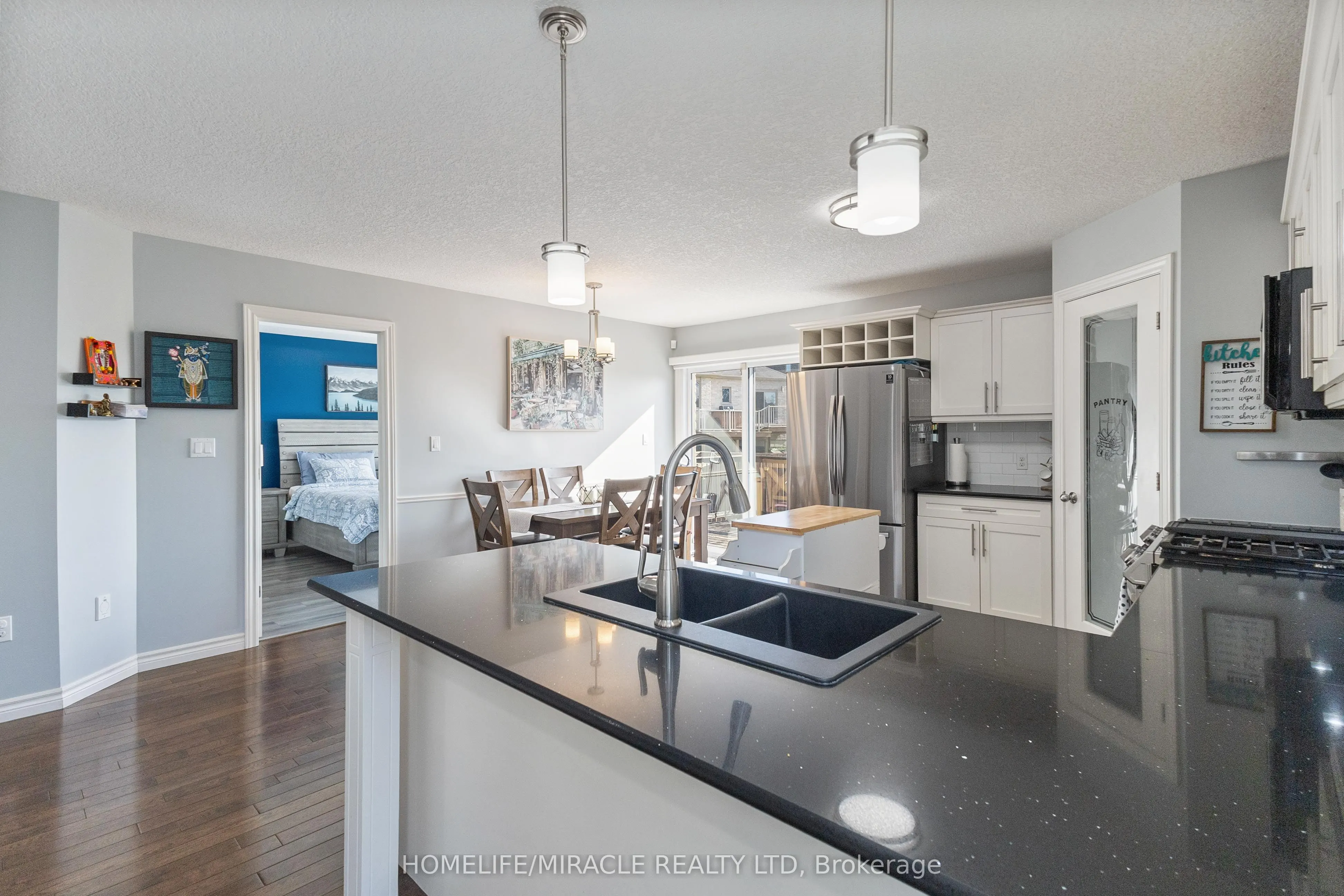 70 Tanoak Drive, #2