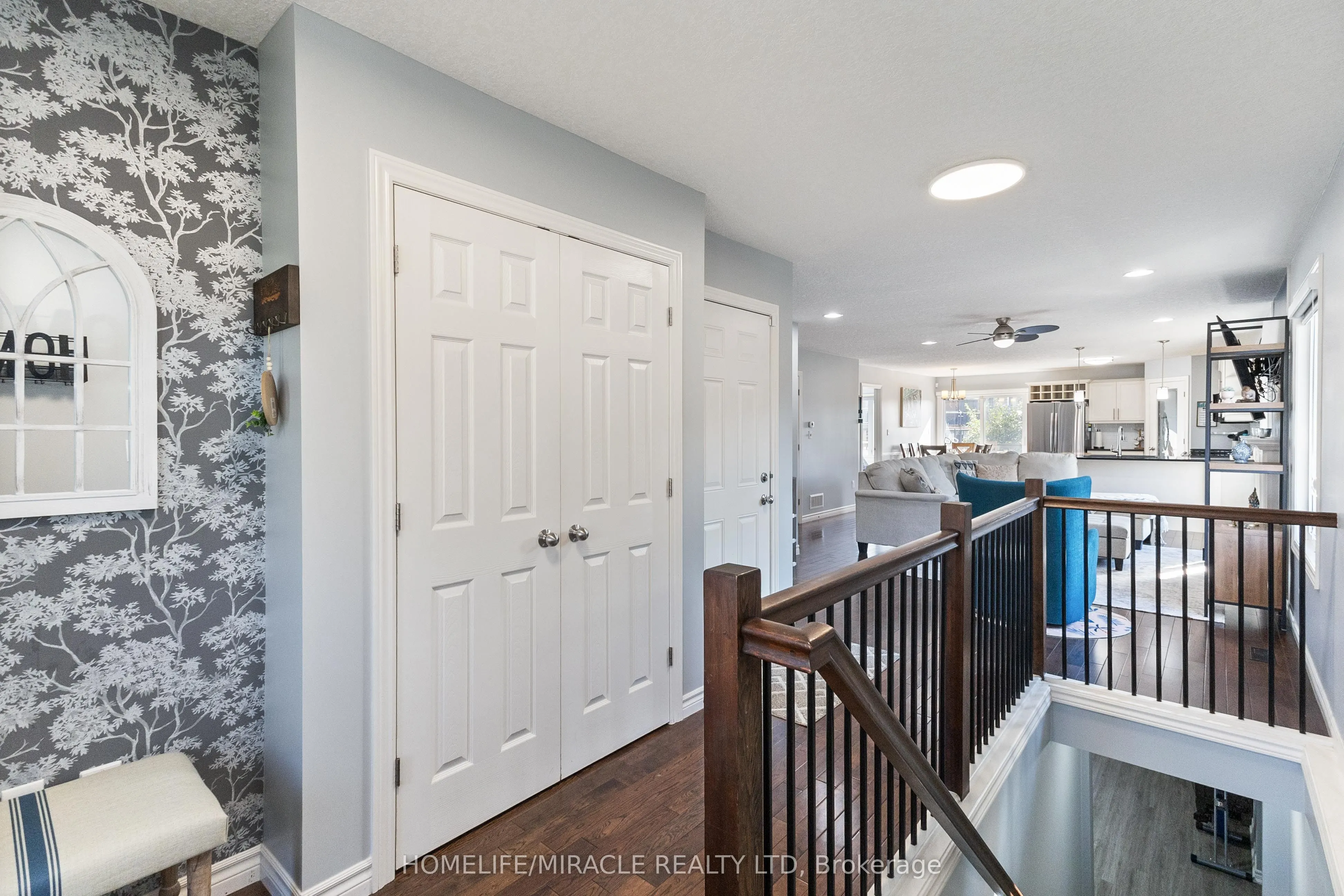 70 Tanoak Drive, #2