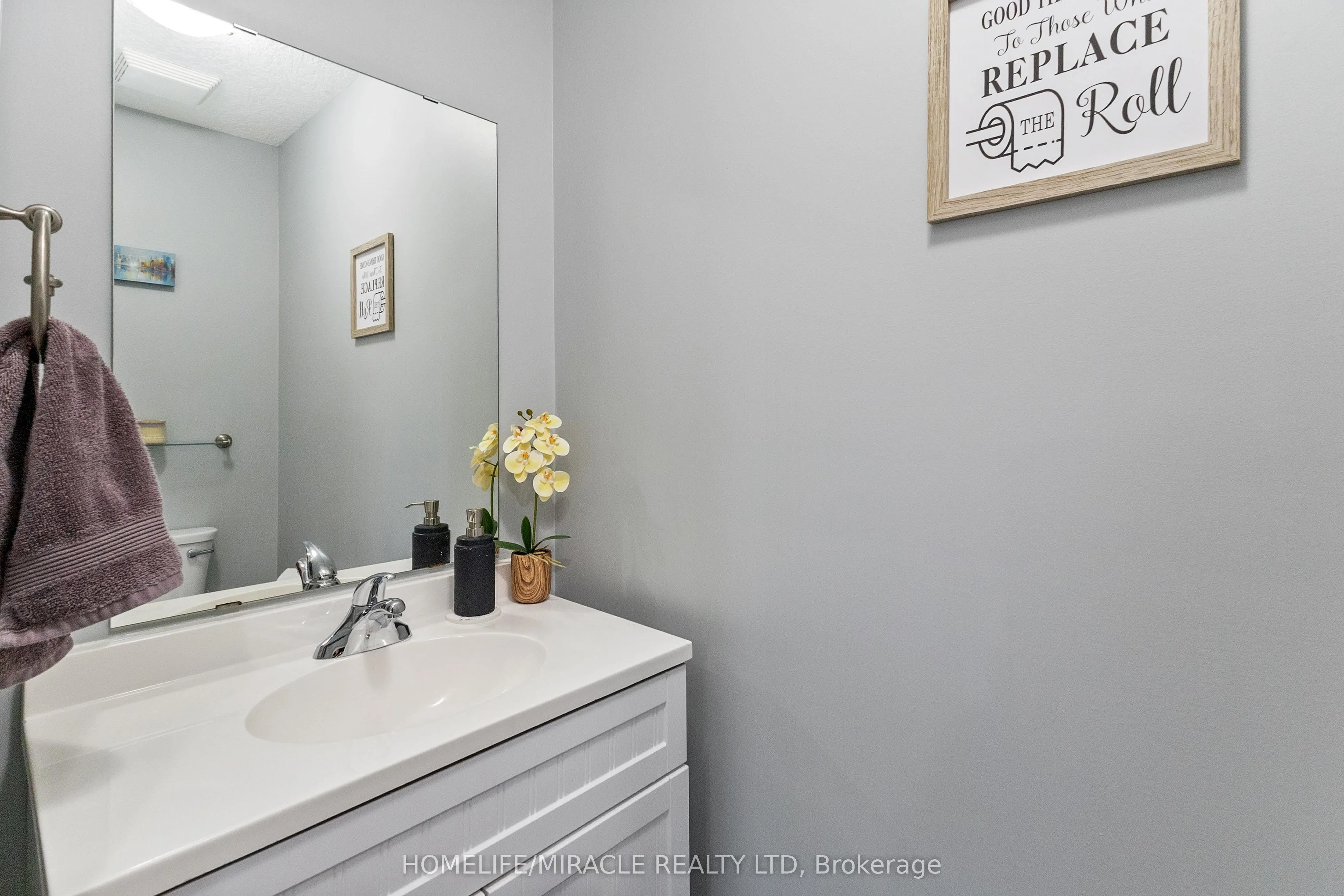 70 Tanoak Drive, #2