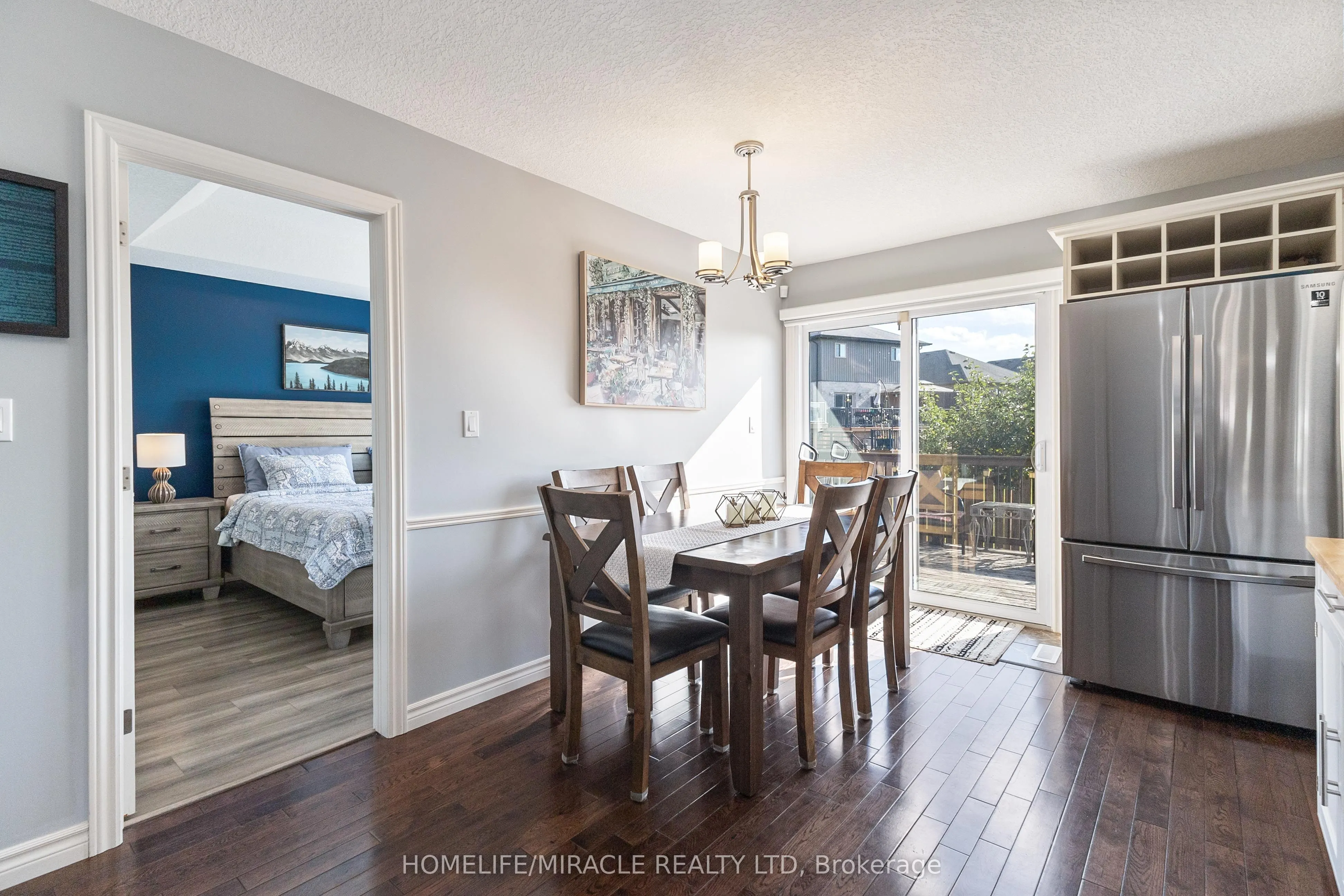 70 Tanoak Drive, #2