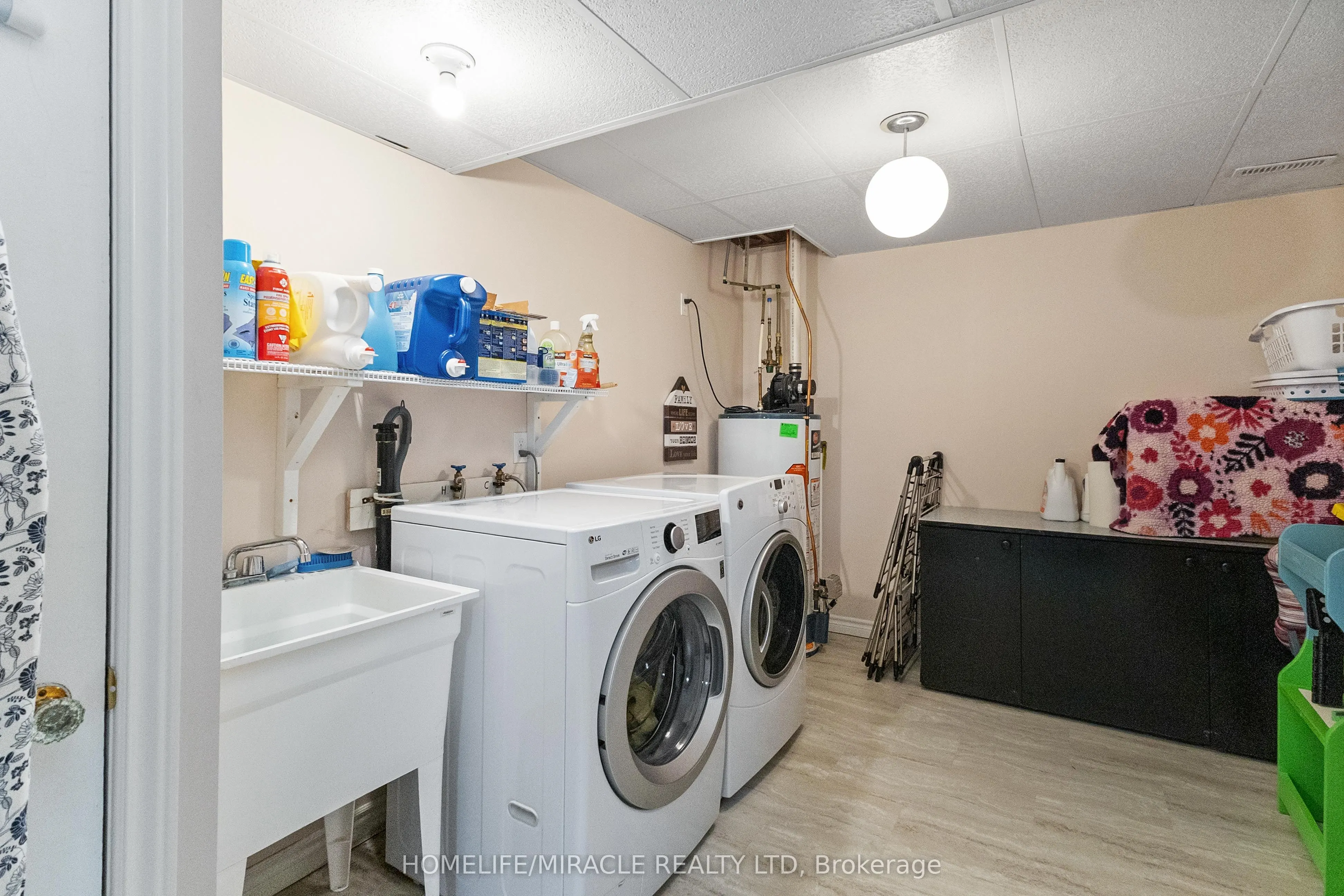 70 Tanoak Drive, #2