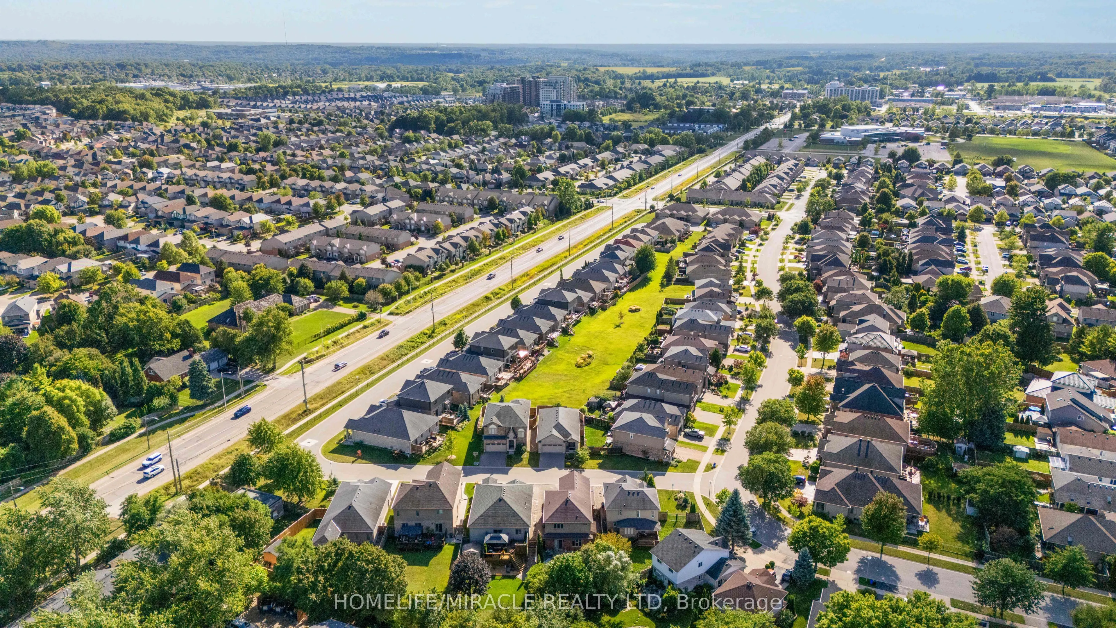 70 Tanoak Drive, #2