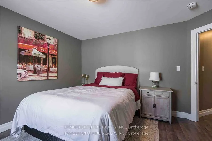40 Ambrosia Terrace
