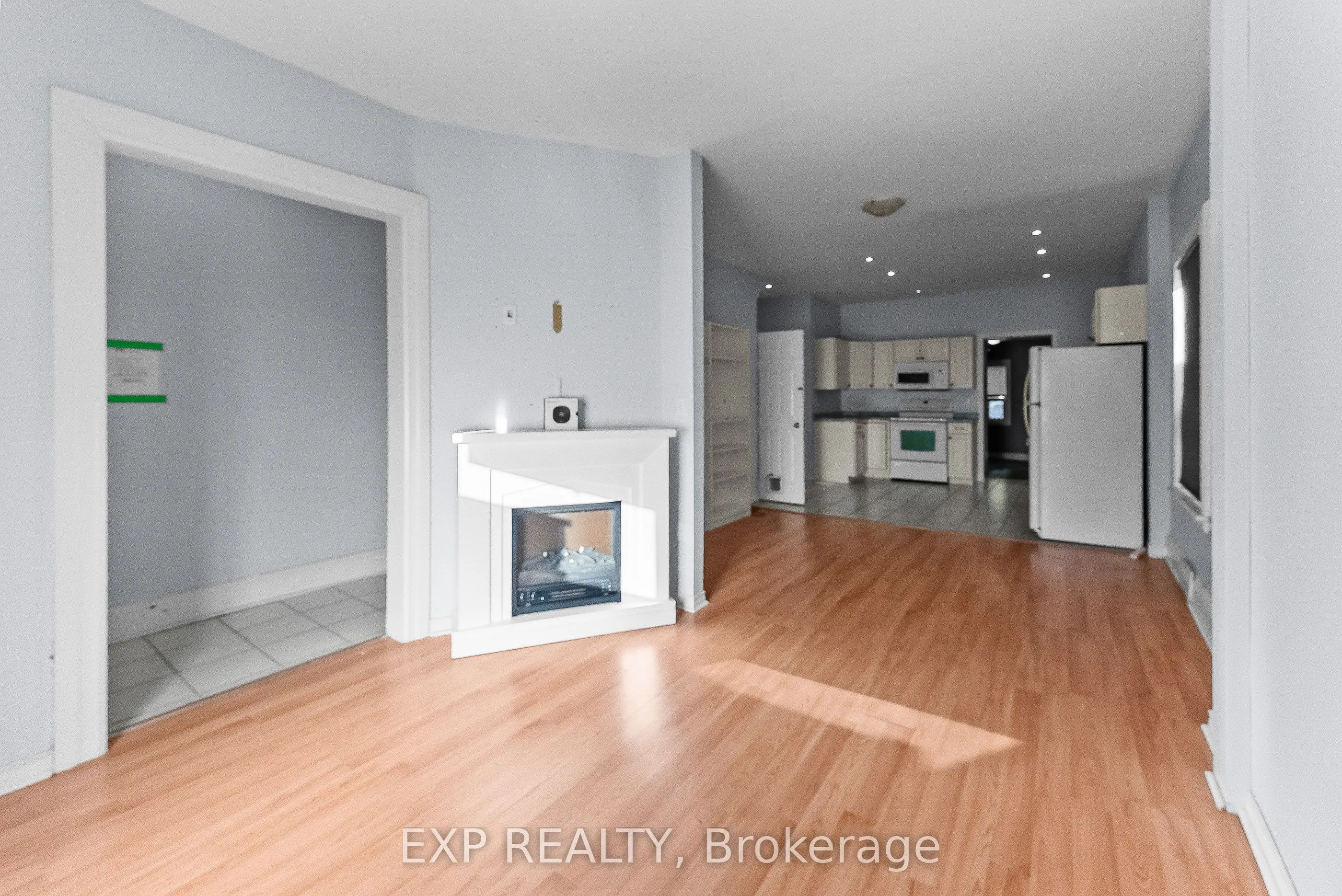 200 Kensington Avenue N