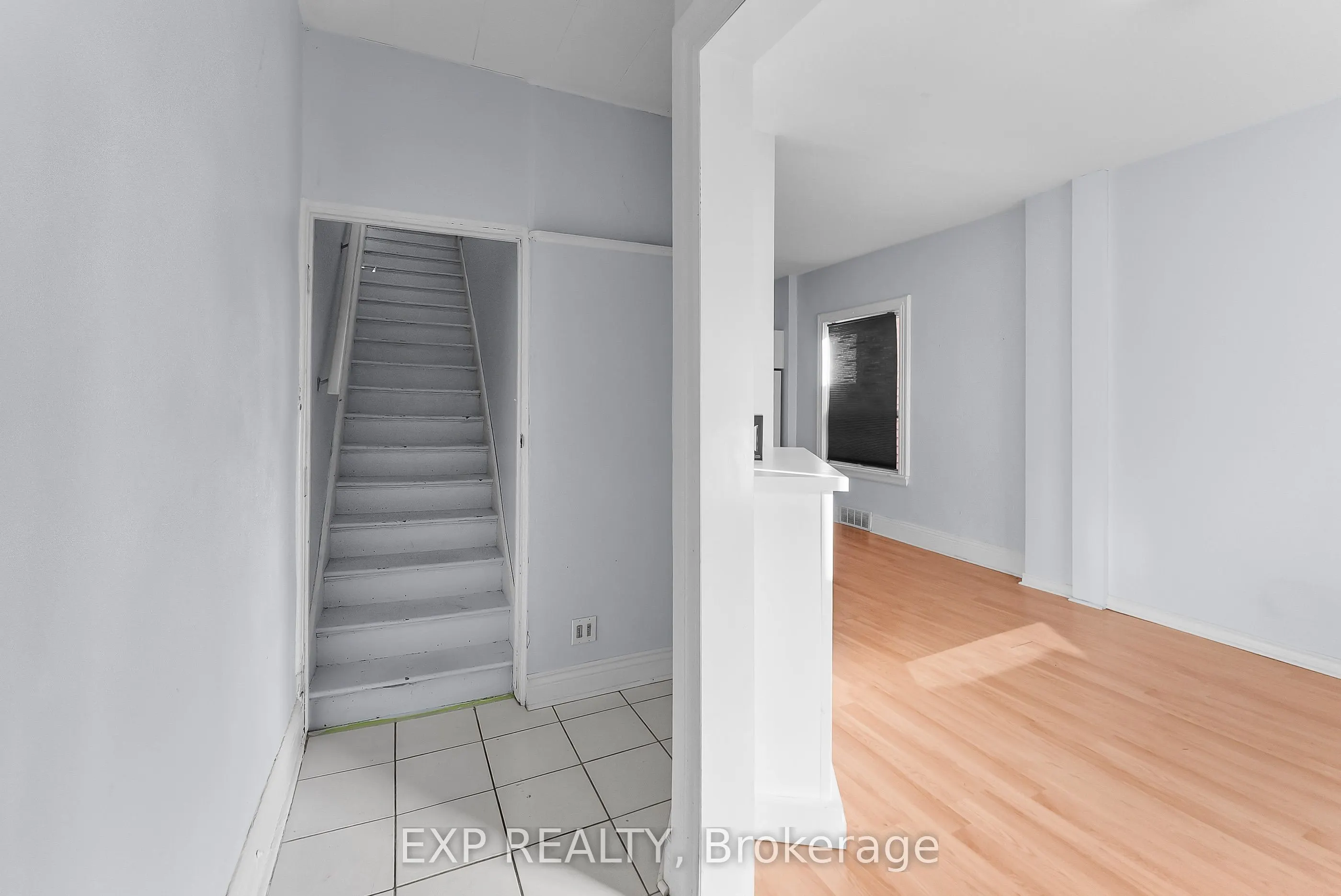 200 Kensington Avenue N