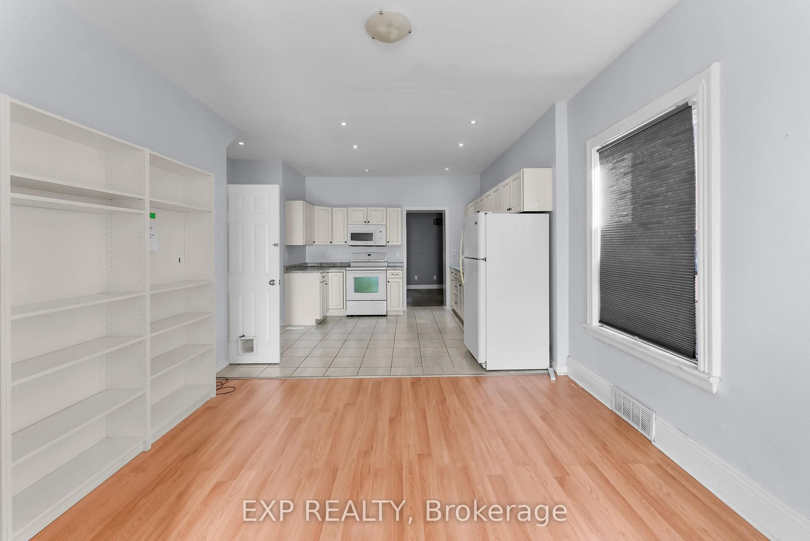 200 Kensington Avenue N