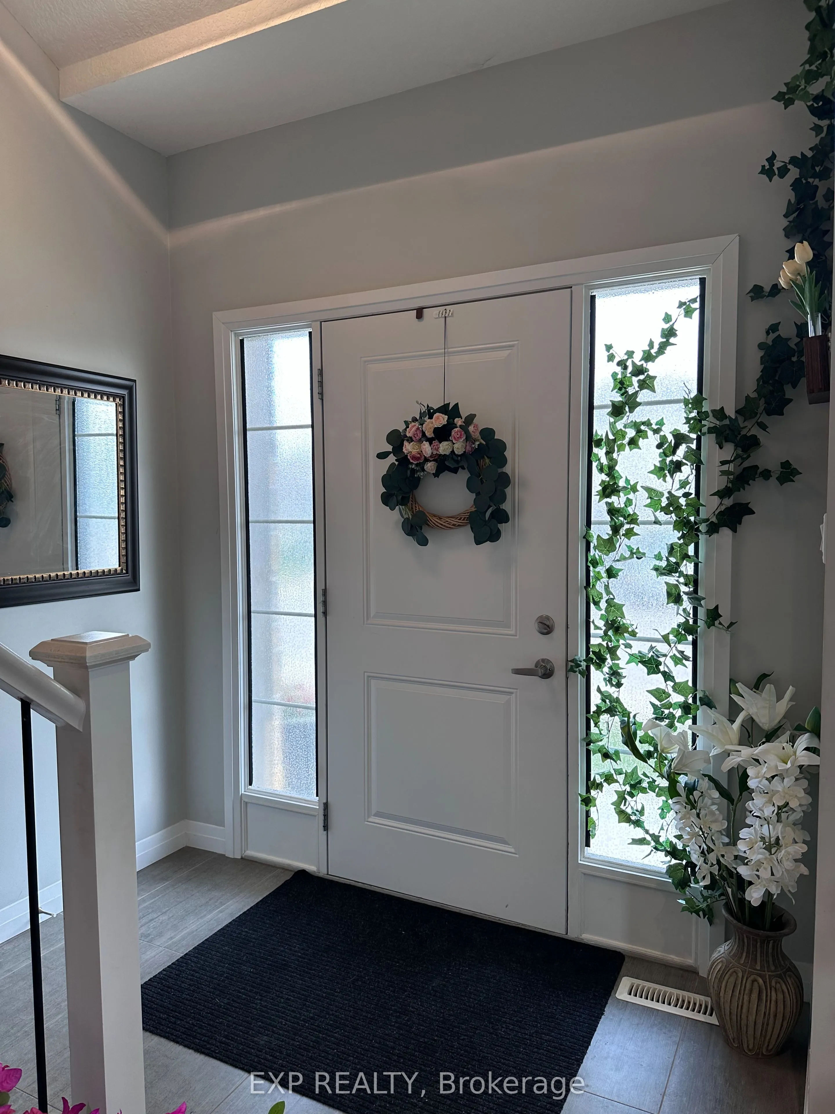 2910 TOKALA Trail, #15