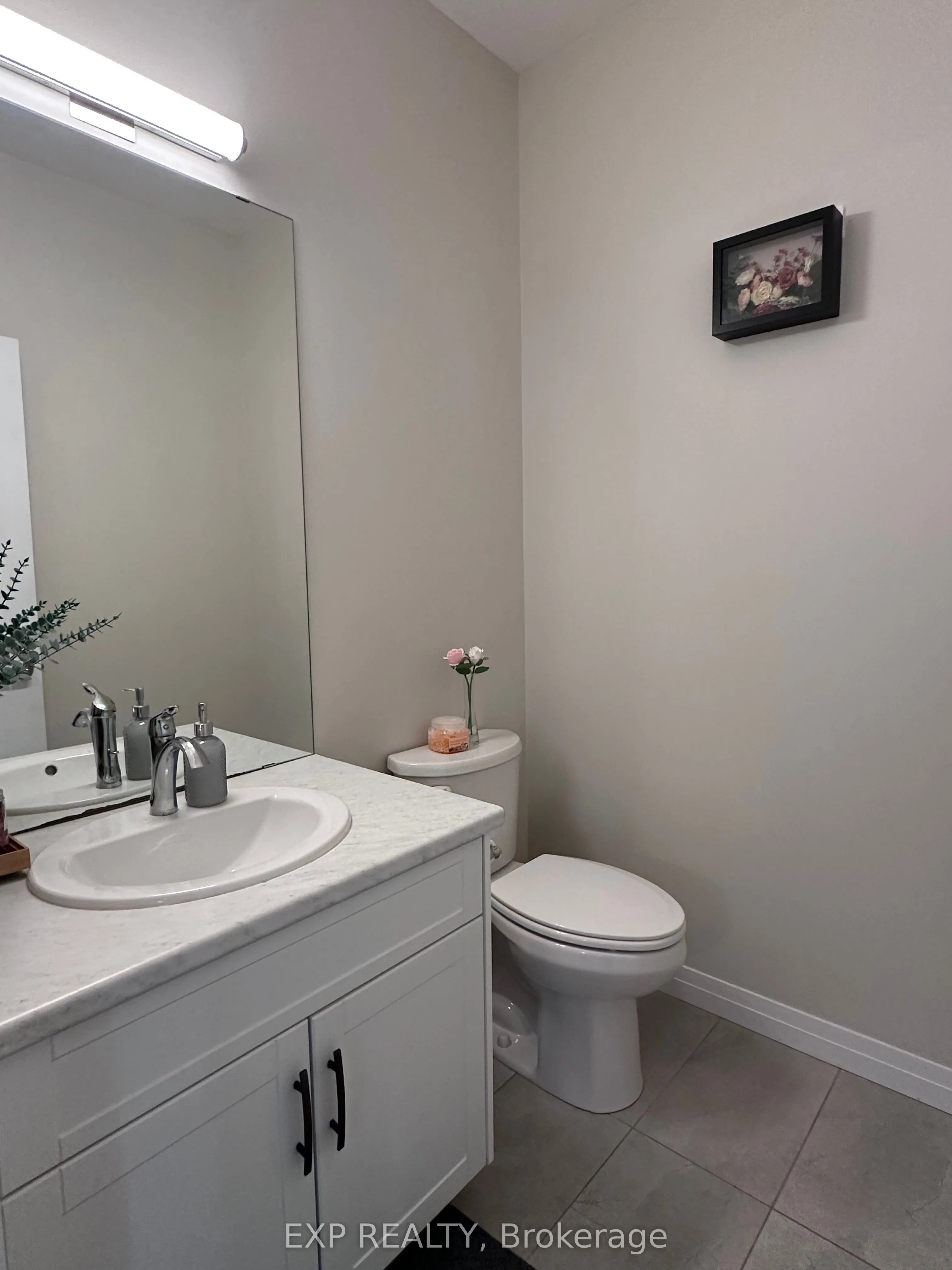 2910 TOKALA Trail, #15