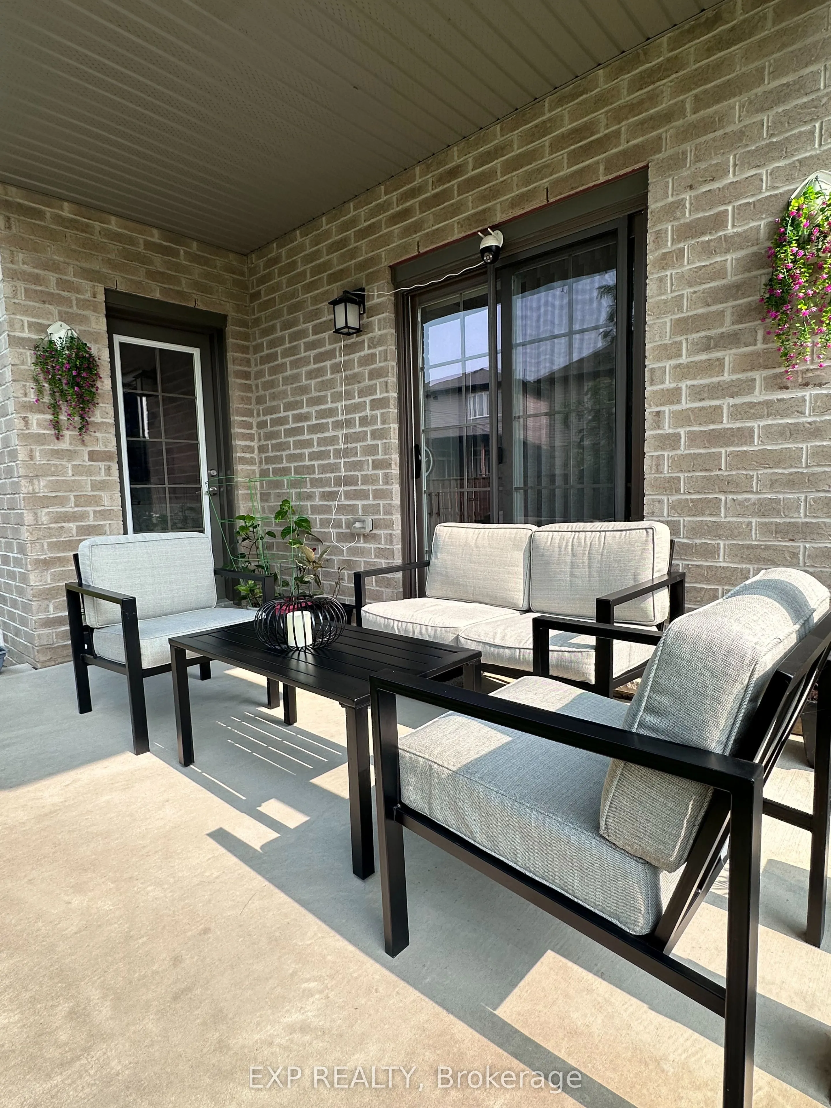 2910 TOKALA Trail, #15