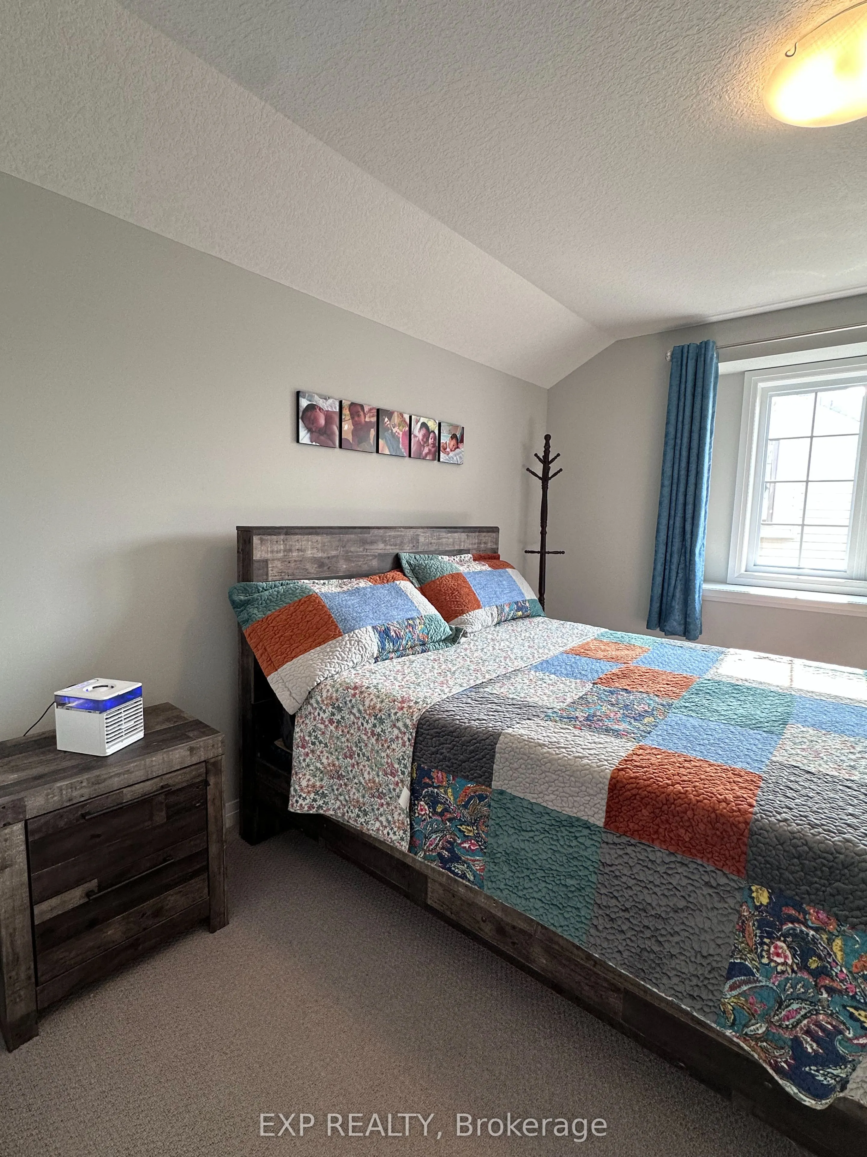 2910 TOKALA Trail, #15