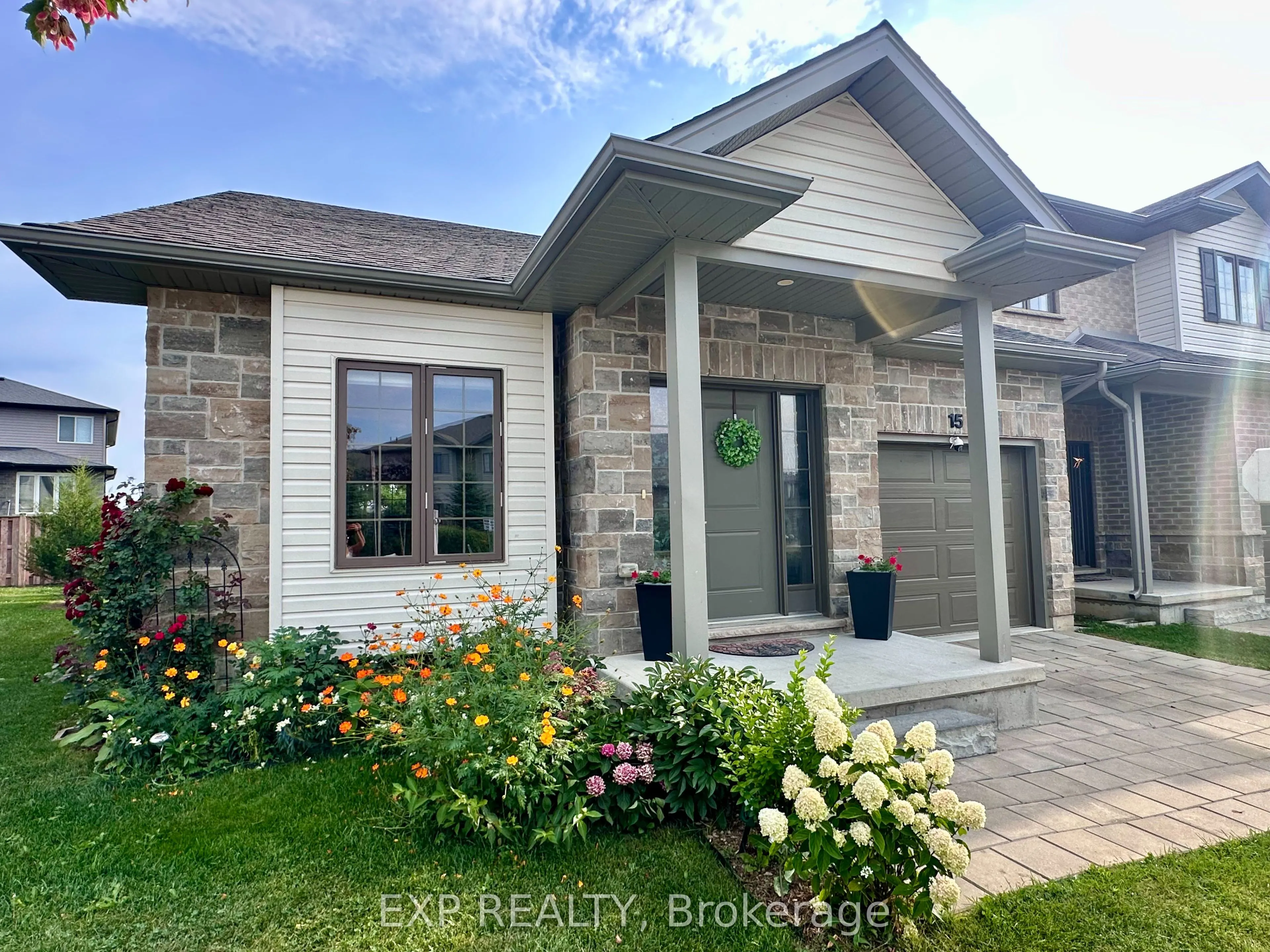 2910 TOKALA Trail, #15