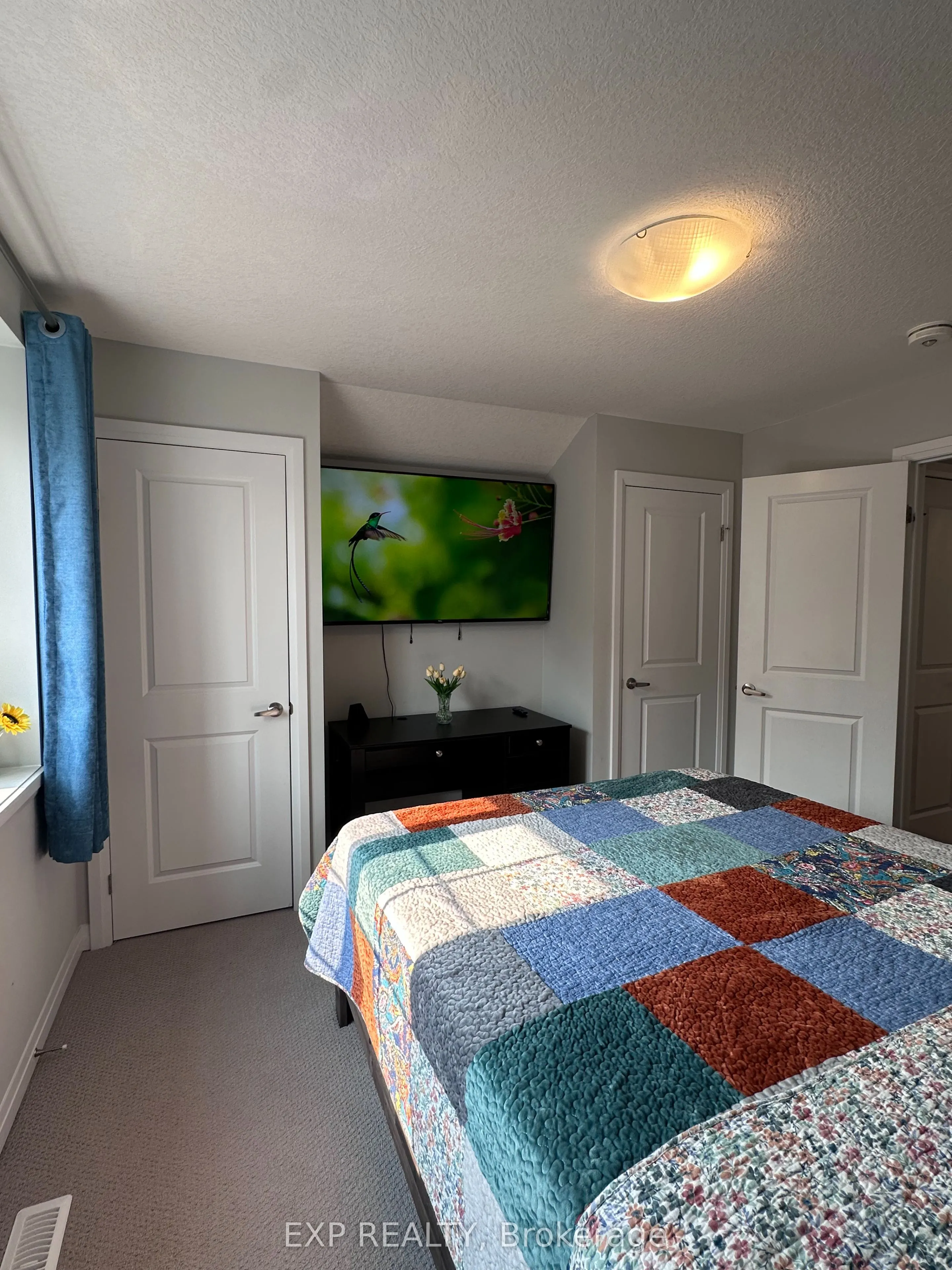 2910 TOKALA Trail, #15