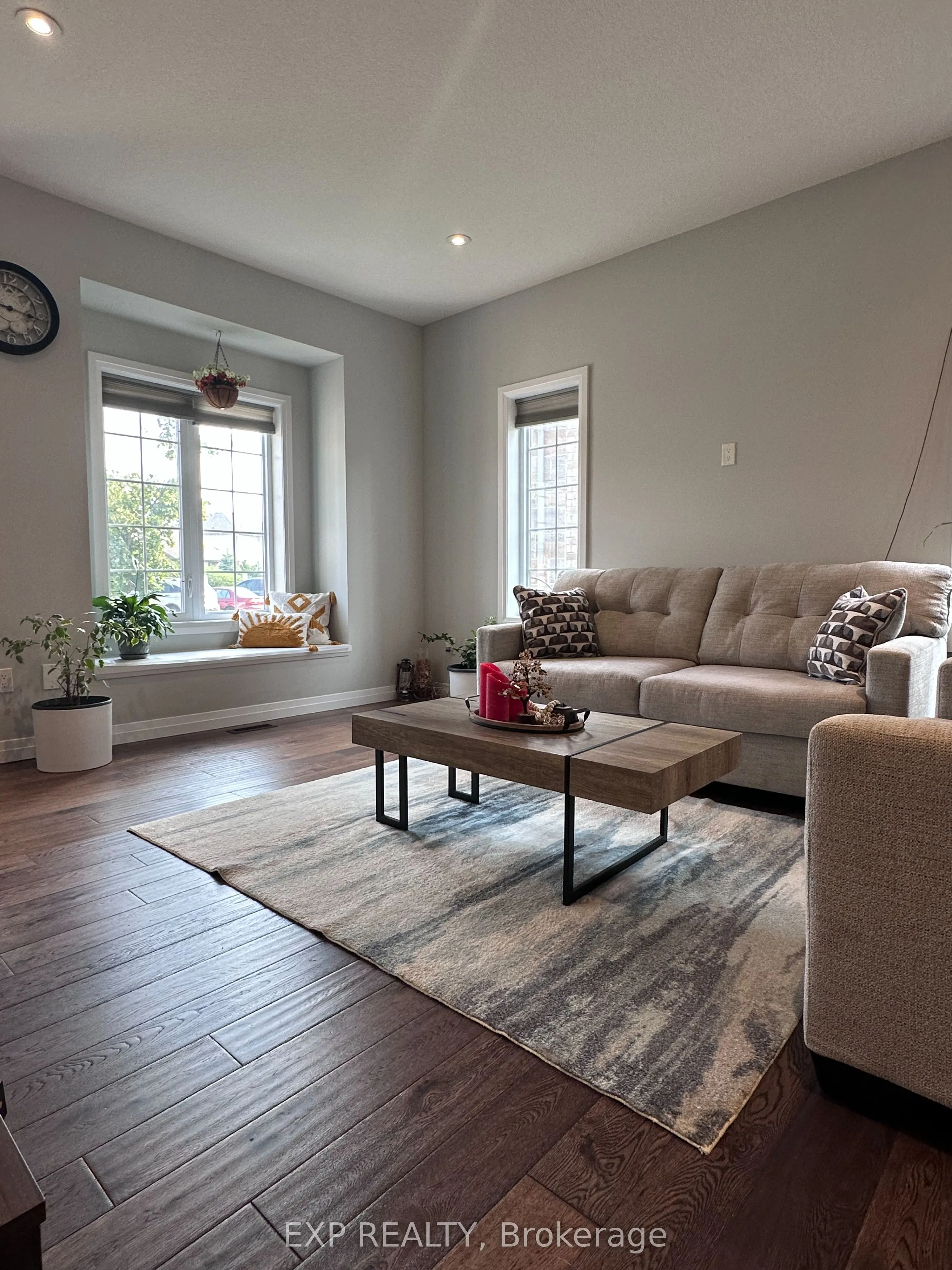 2910 TOKALA Trail, #15