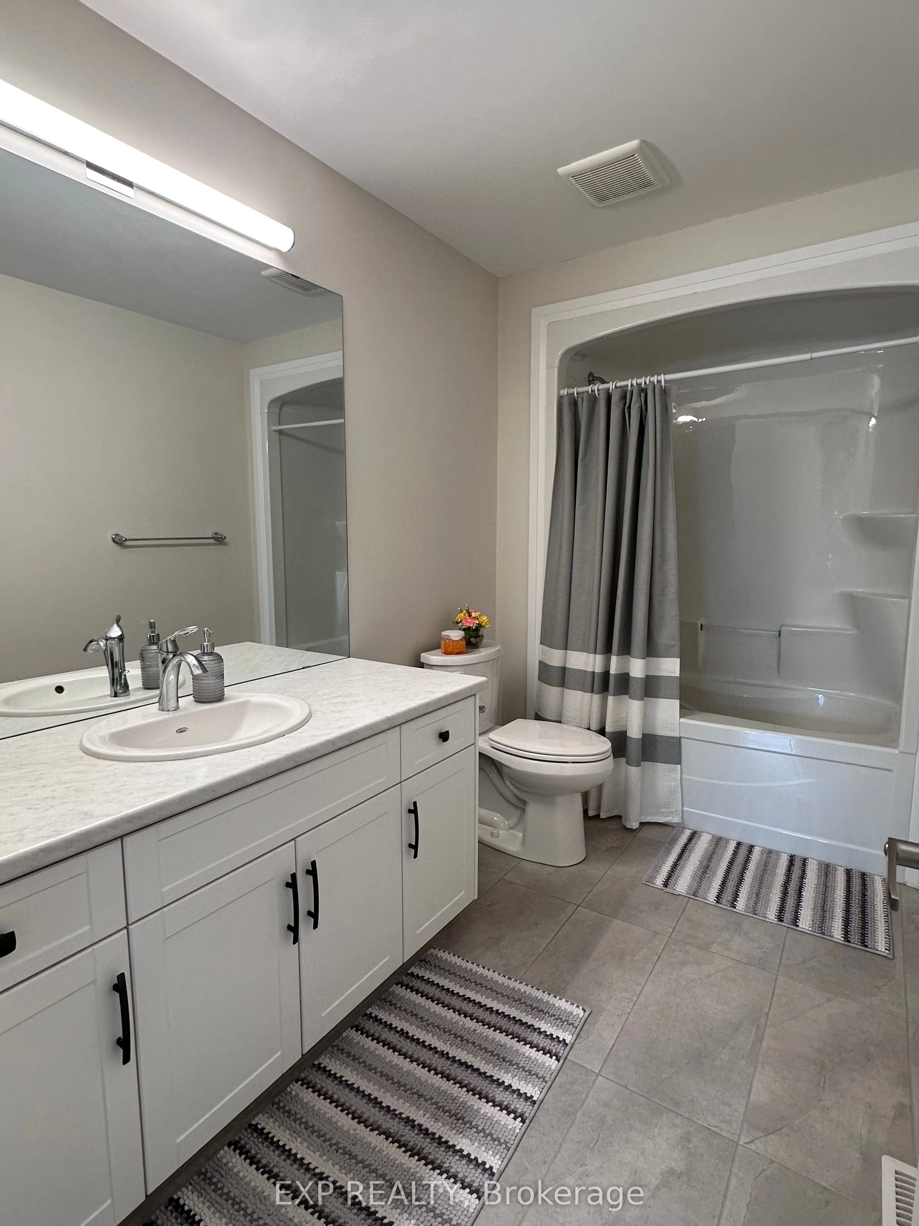 2910 TOKALA Trail, #15
