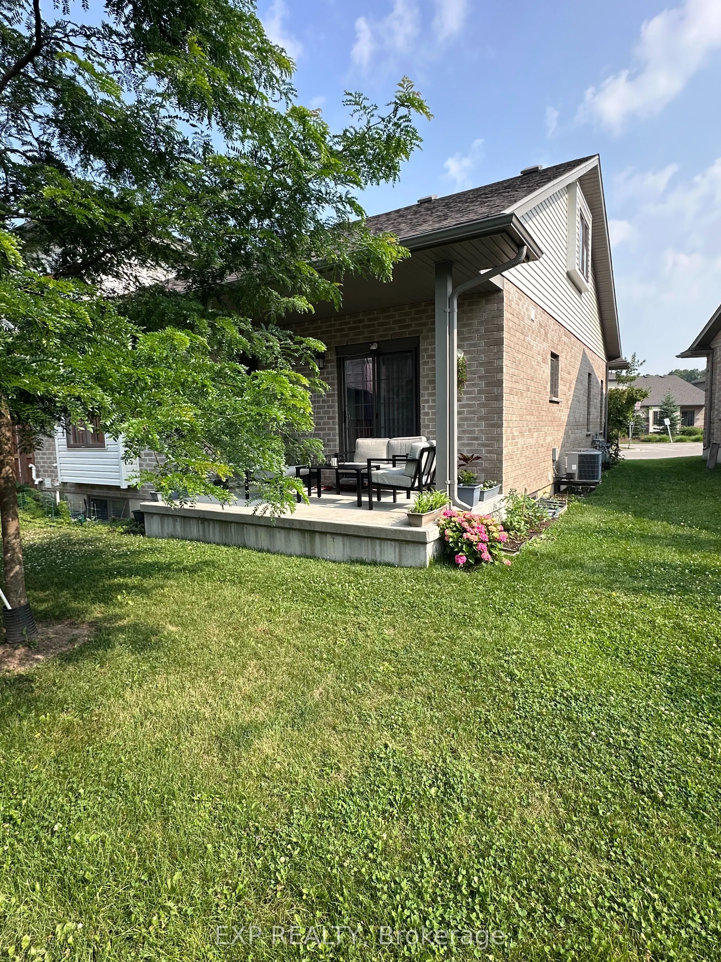 2910 TOKALA Trail, #15